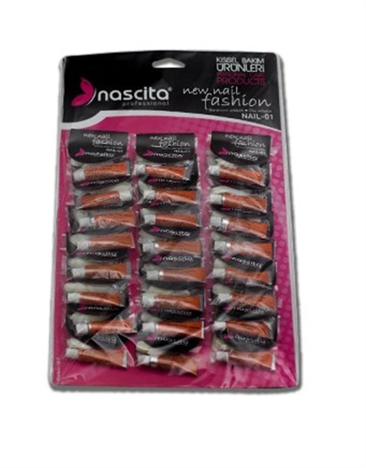 nascita-takma-tirnak-nasnail00118-2b4520.jpg