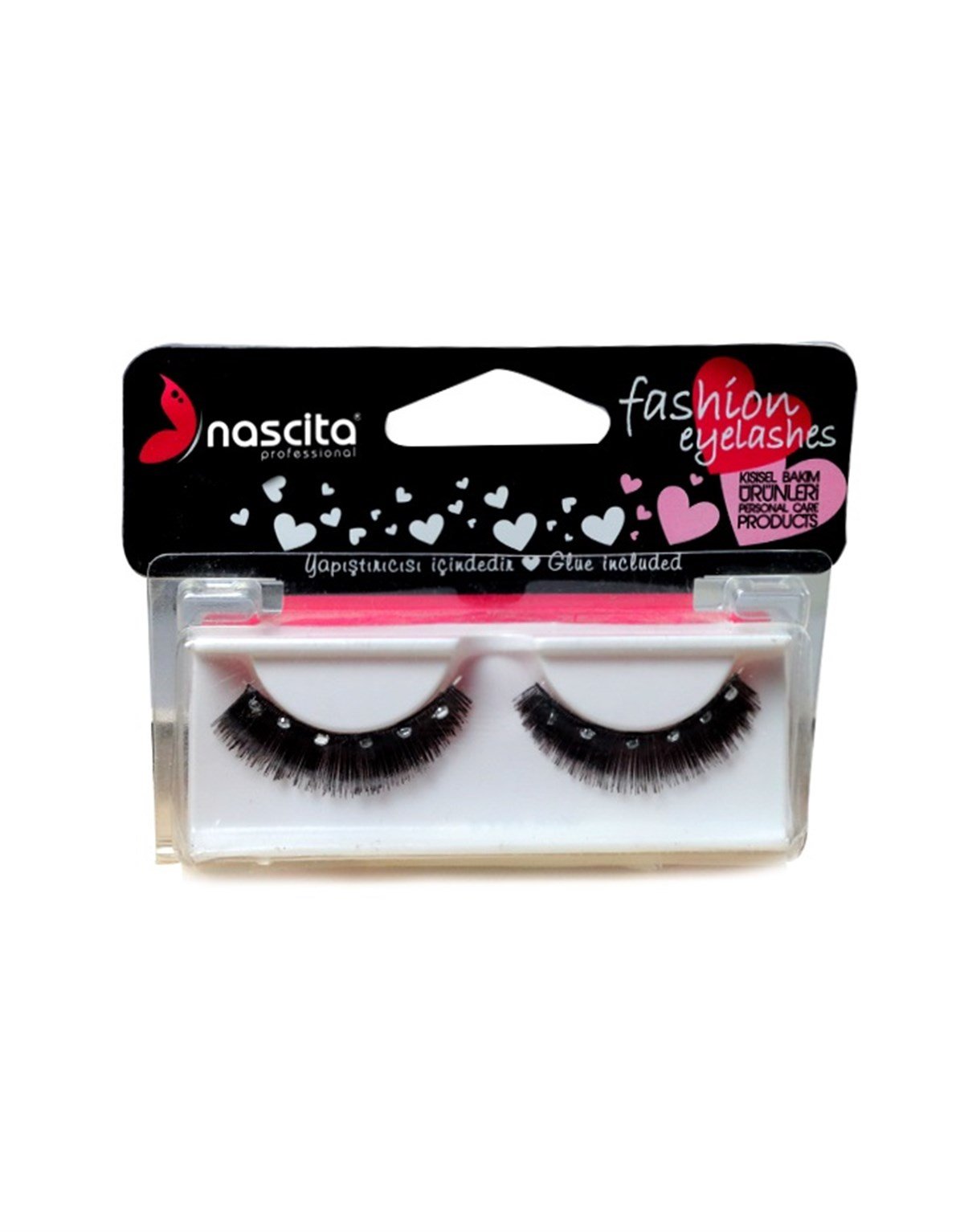 nascita-tasli-takma-kirpik-035--000ee.jpg
