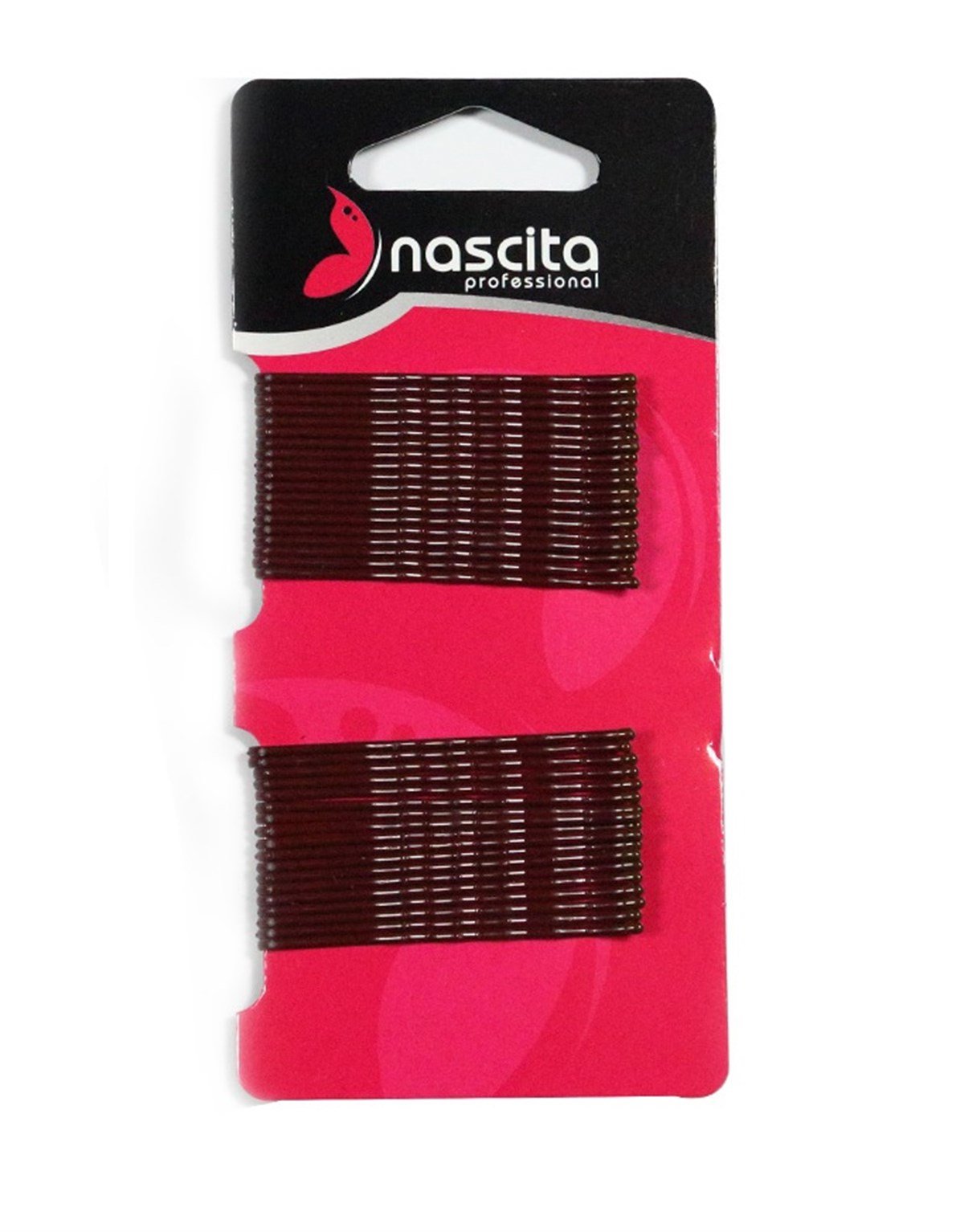 nascita-topuzlu-tel-toka-kahverengi-00--9e773.jpg