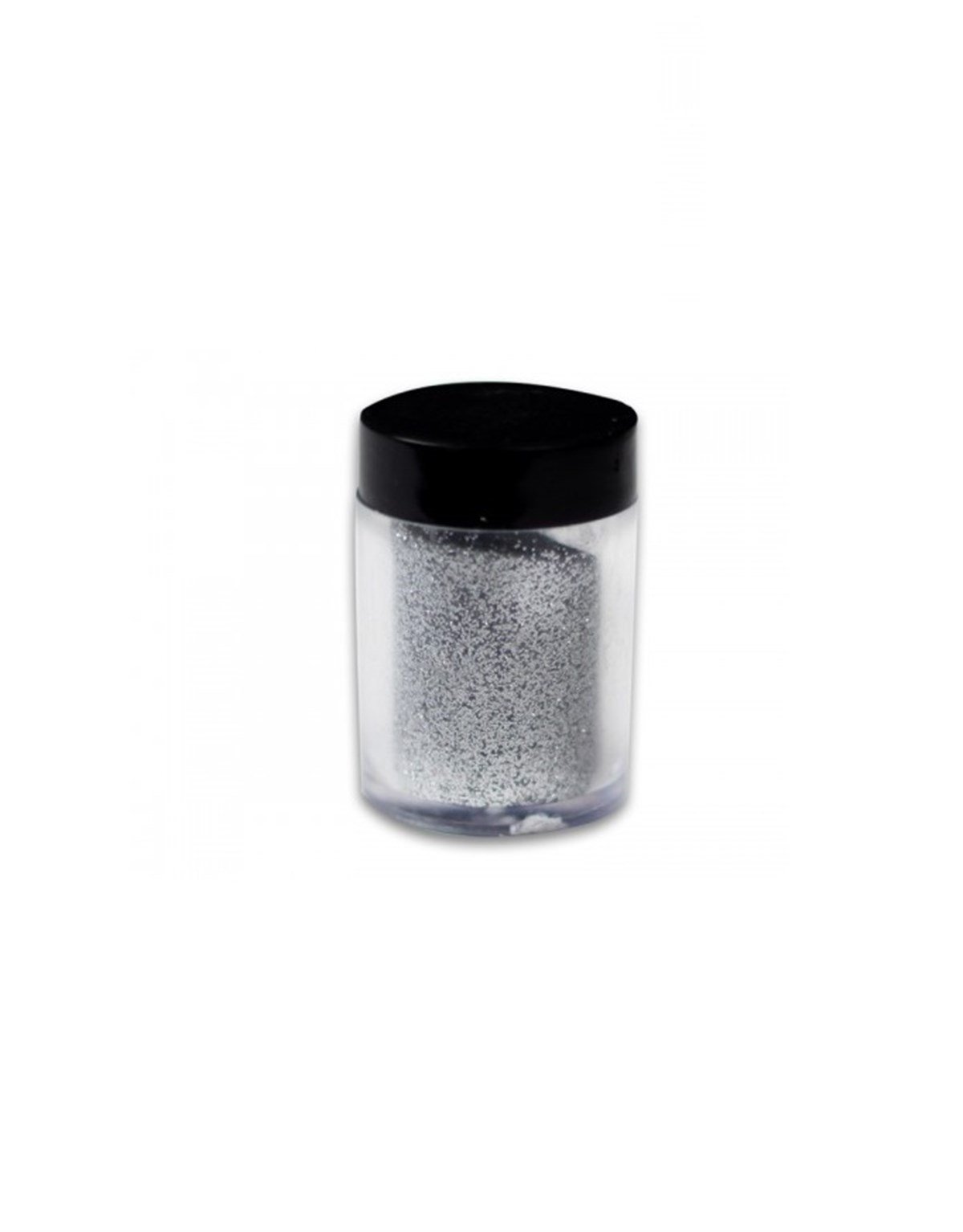 nascita-vucut-simi-gumus-15-gr-08-2f-5b8.jpg