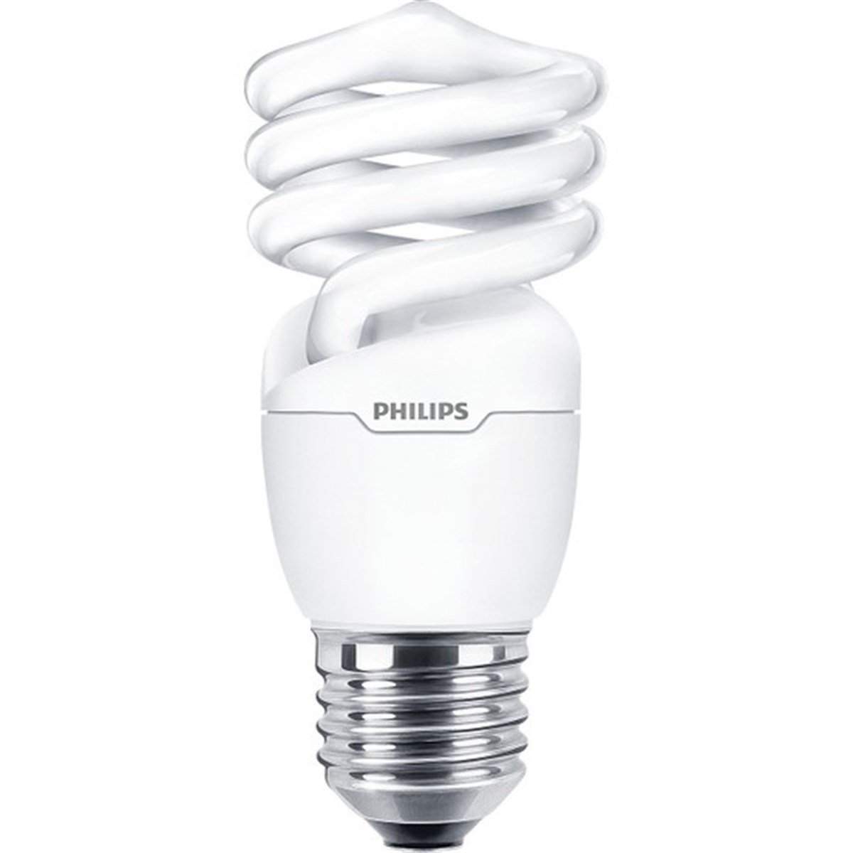 philips-economy-twister-20w-beyaz-isik-4e-16d.jpg
