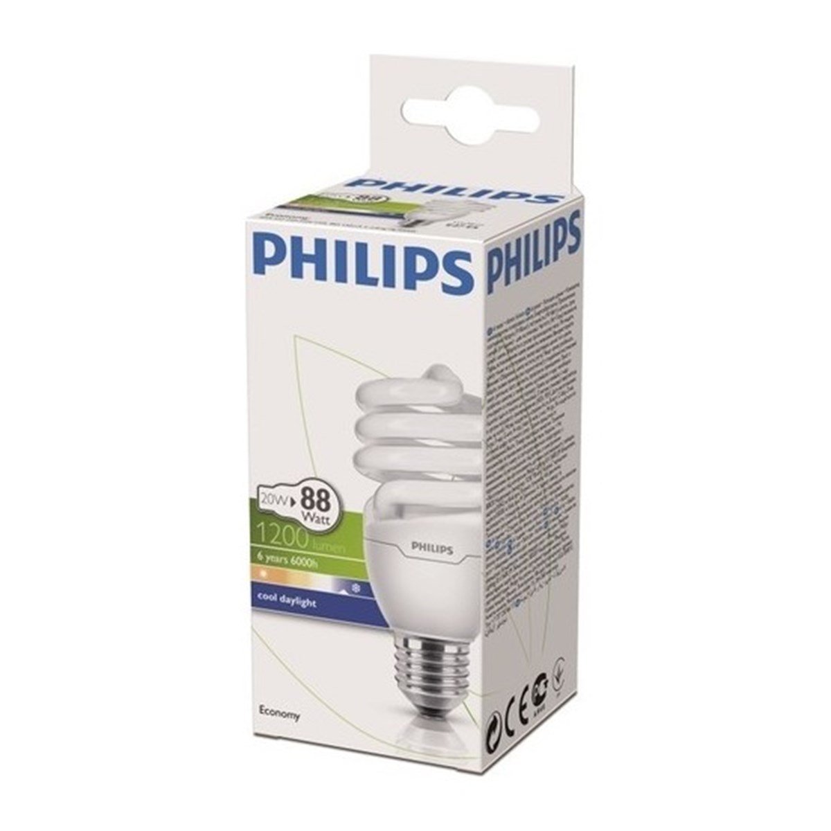 philips-economy-twister-20w-beyaz-isik-7-a678.jpg