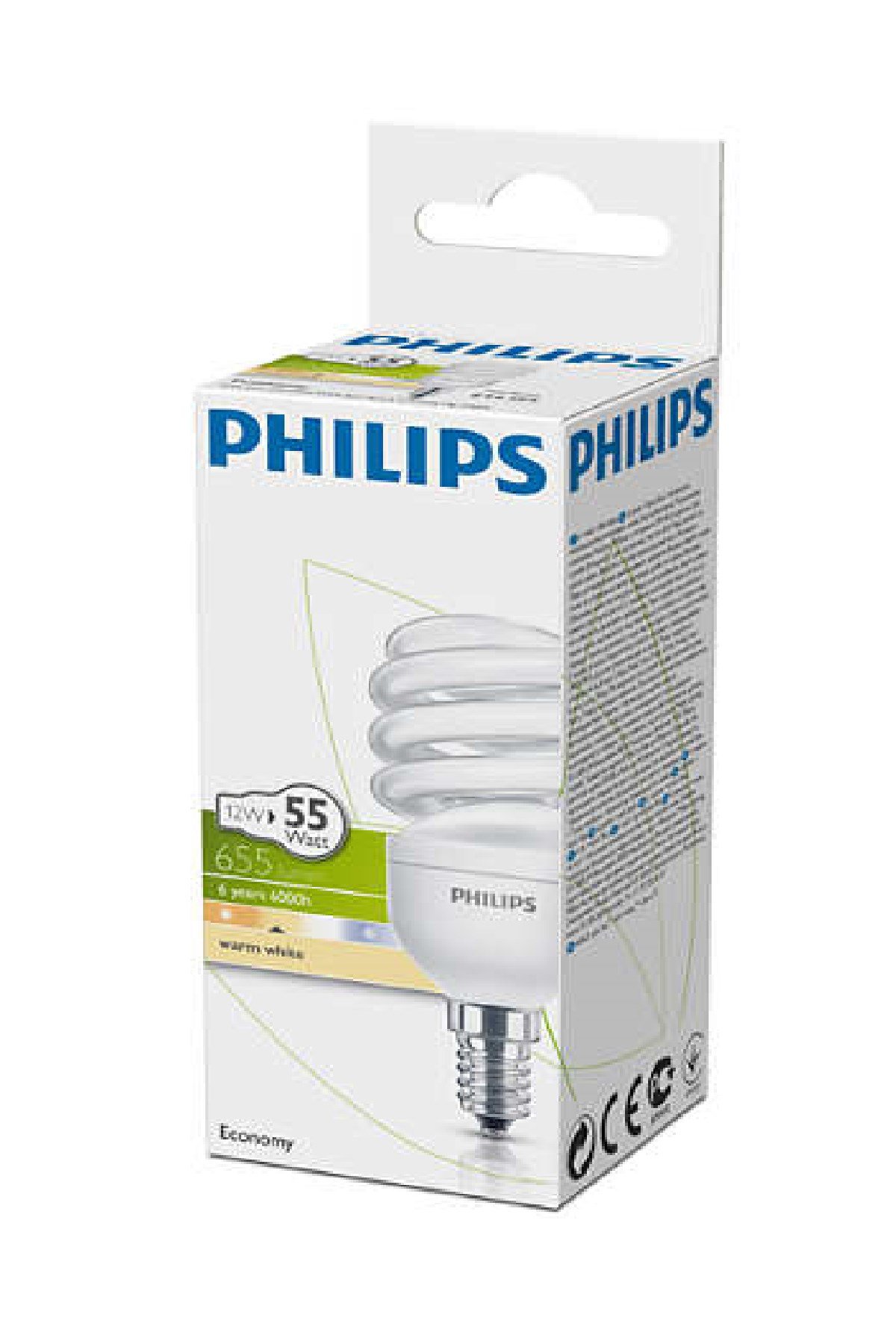philips-econtwister-12w-e14-warmwhite--4-1f78.jpg