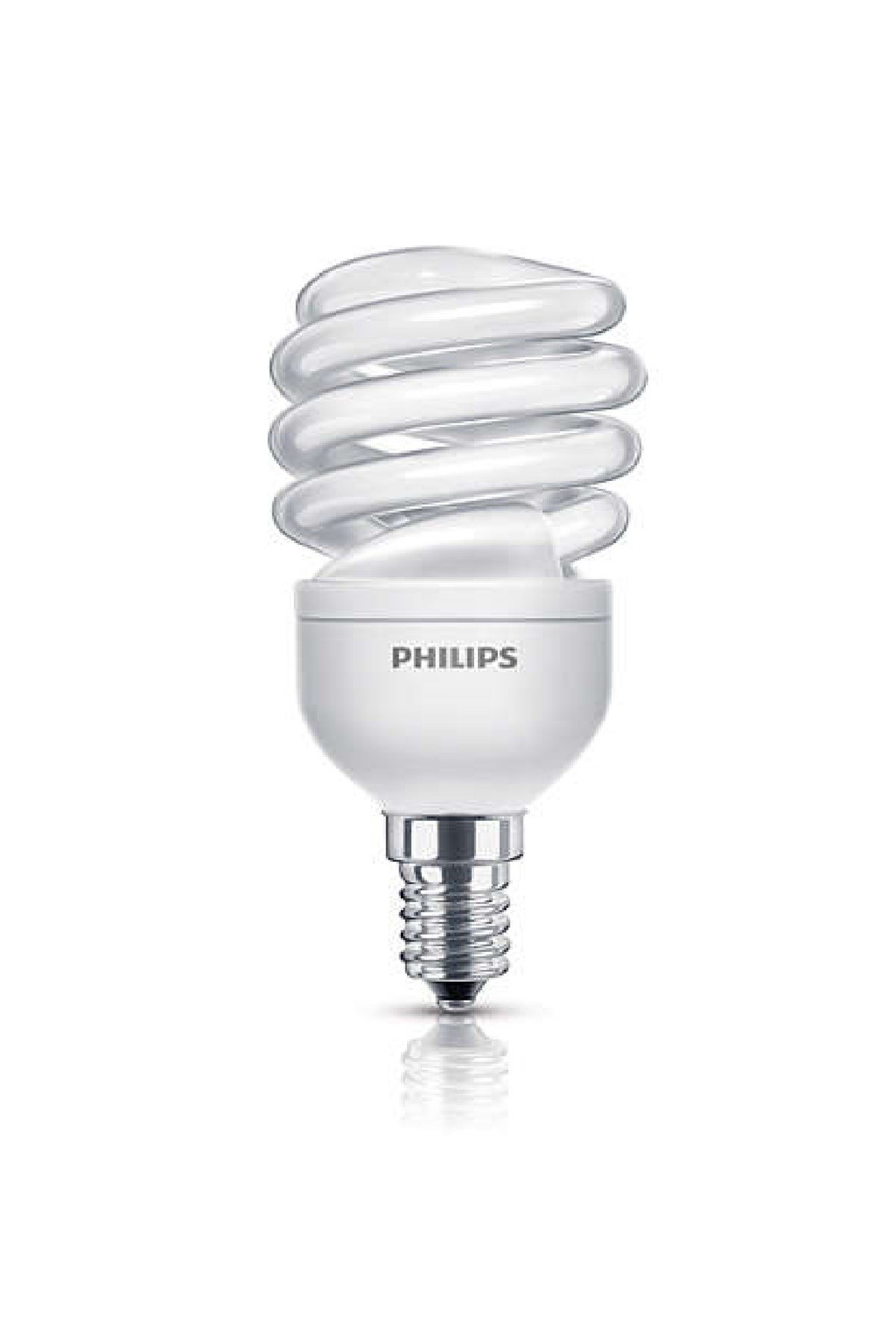 philips-econtwister-12w-e14-warmwhite--c073f4.jpg