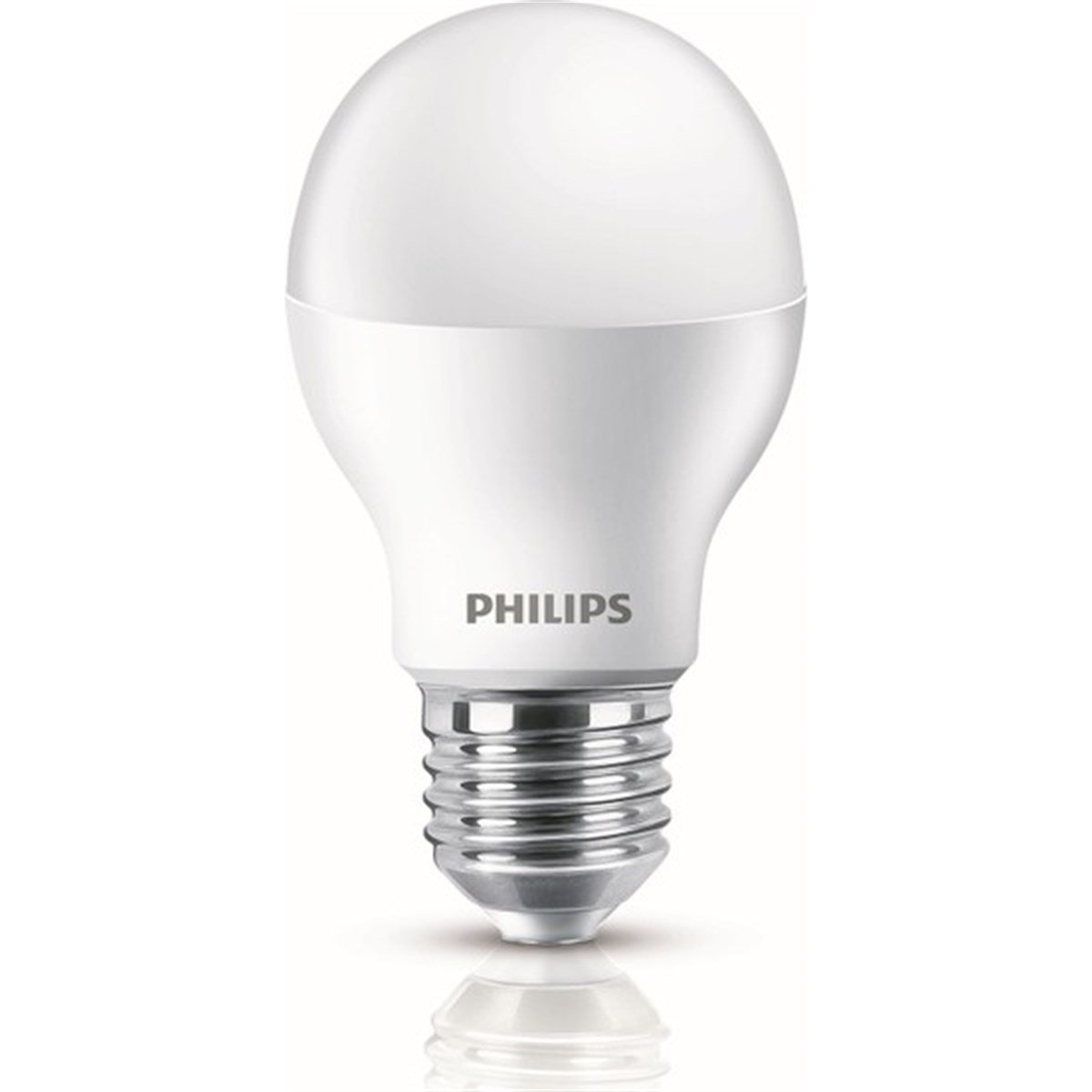 Philips LEDBulb 40W E27 2700K Sarı Işık Led Ampul