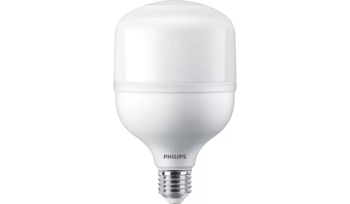 PHILIPS Tforce Core HB MV ND 24W E27 865 G(781156)
