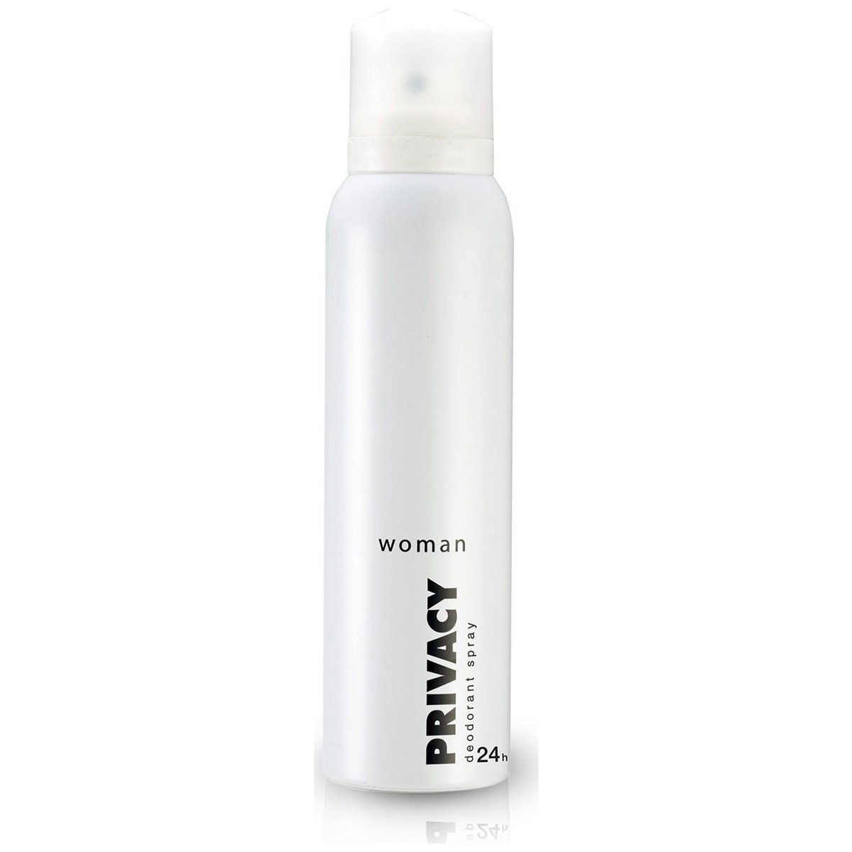privacy-woman-deodorant-150-ml-d52ebd.jpg