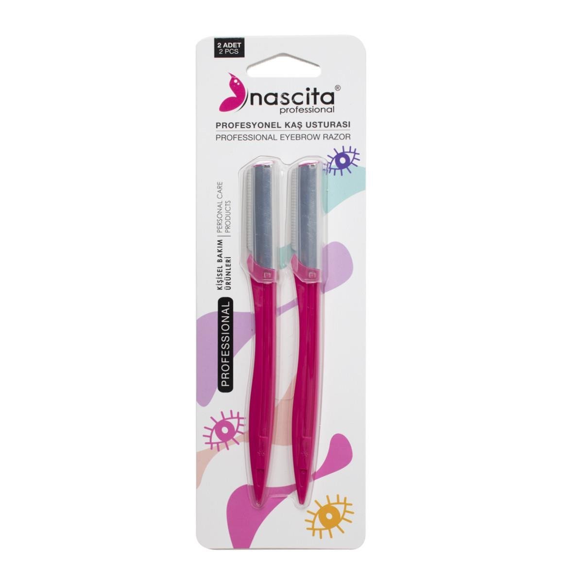 PROFESYONEL 2 Lİ USTURA SET