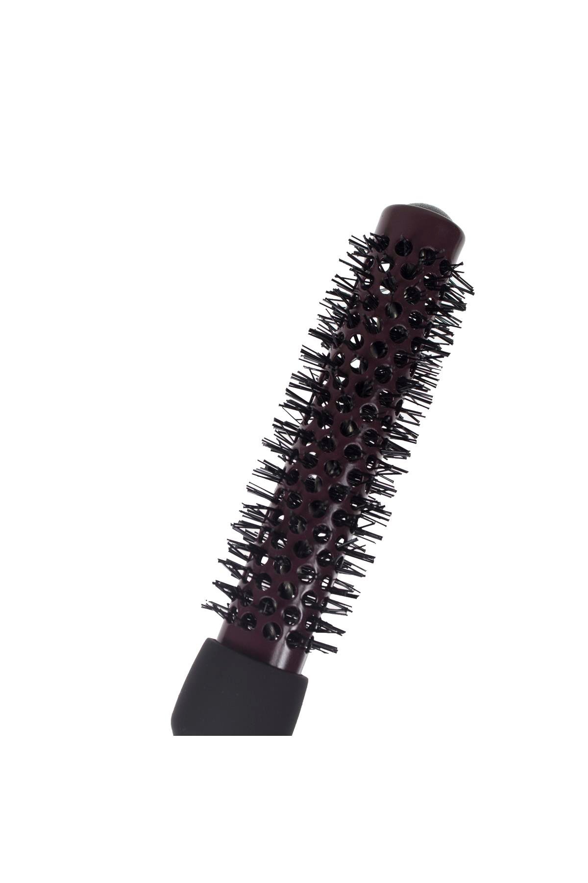 RENK DEĞİŞTİREN SAÇ FIRÇASI, 20 MM