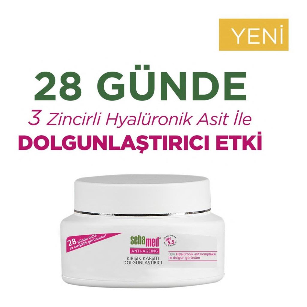 sebamed-antiageing-kirisik-karsiti-dol-53a917.jpg
