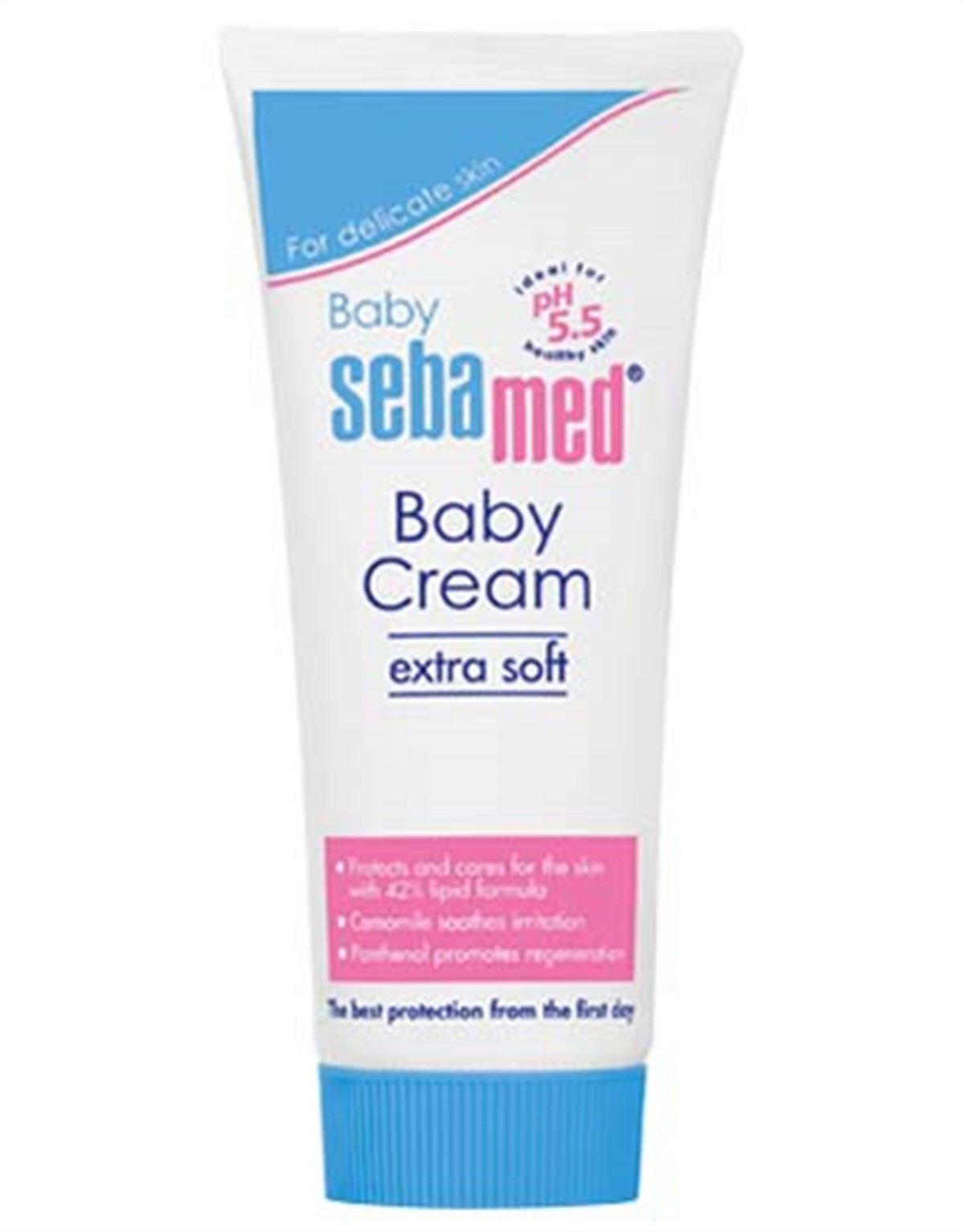 sebamed-bebe-kremi-200-ml-b9e-b5.jpg