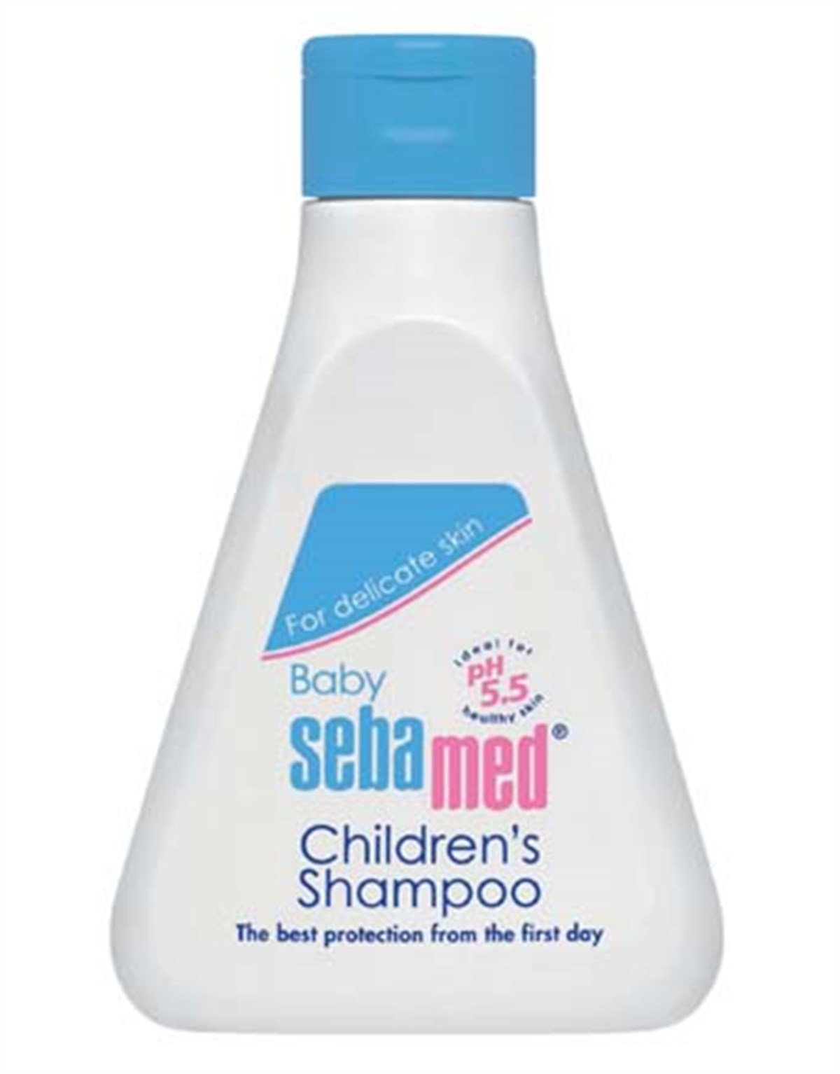 sebamed-bebe-sampuani-500-ml-7-4883.jpg