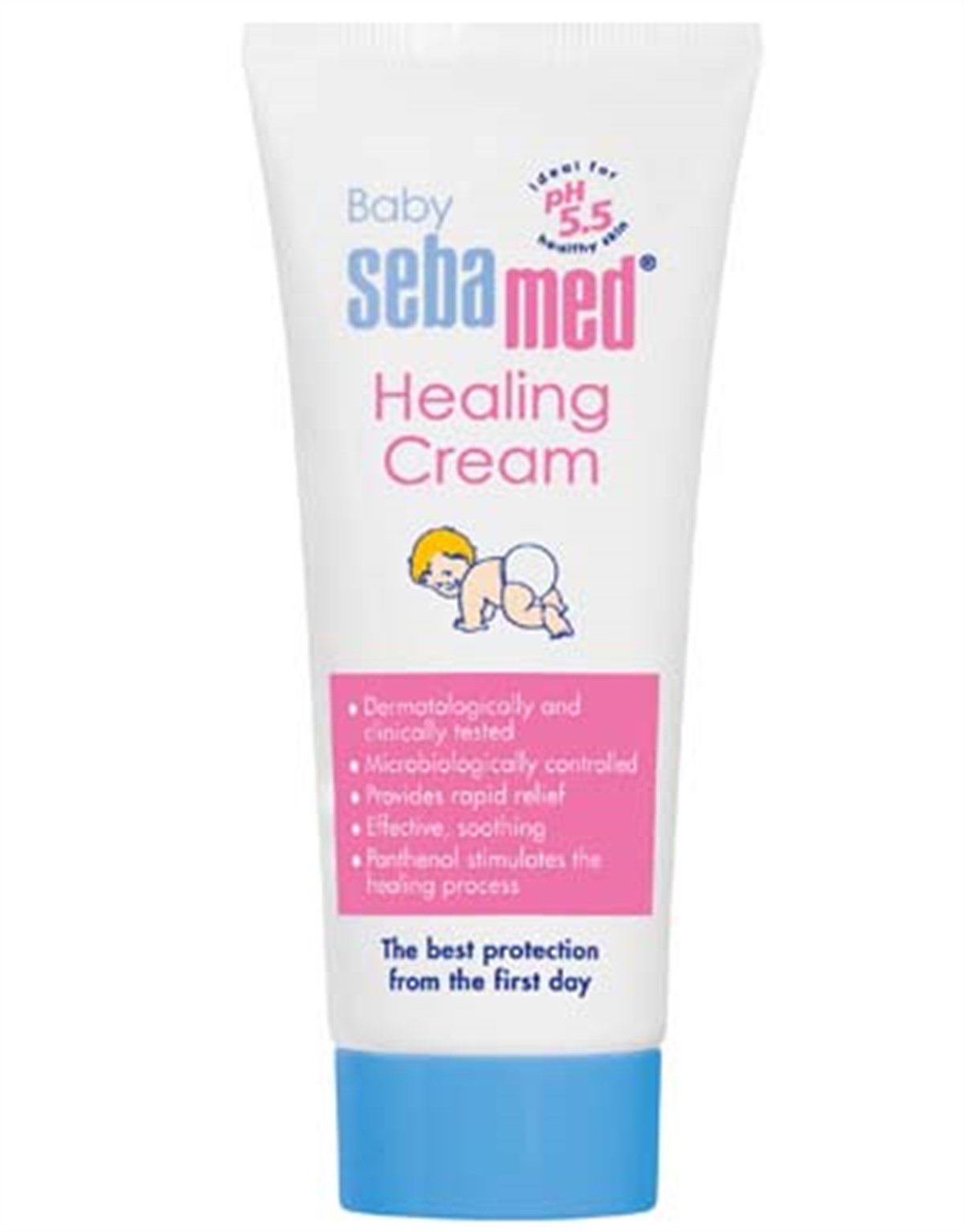 sebamed-bebek-pisik-krem-onleyici-50-m-5a6993.jpg