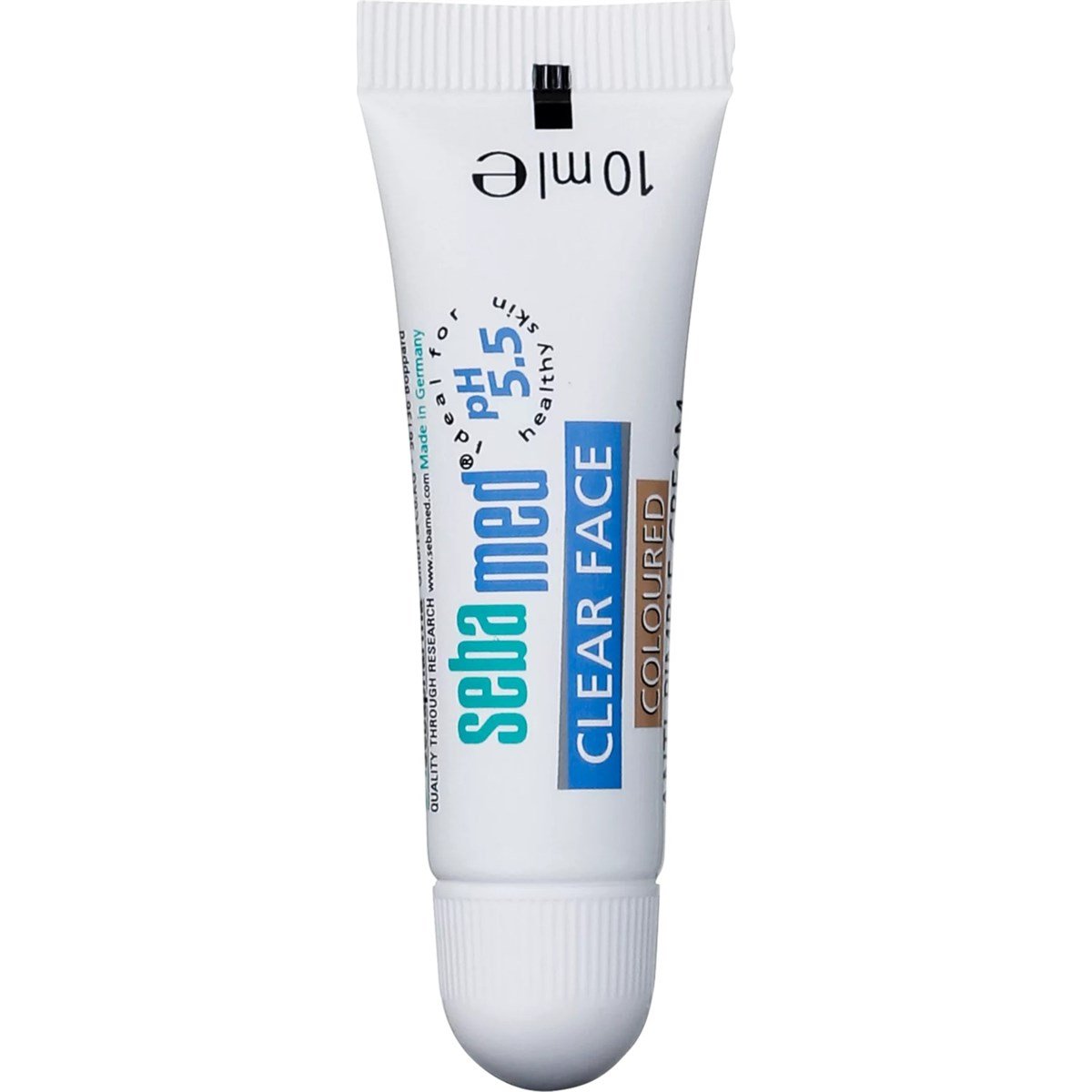 sebamed-clear-face-sivilce-ortucu-krem-a-3730.jpg