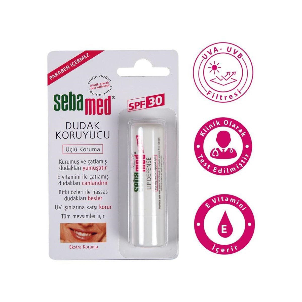 sebamed-dudak-koruyucu-stick-30-spf-fe-e62.jpg