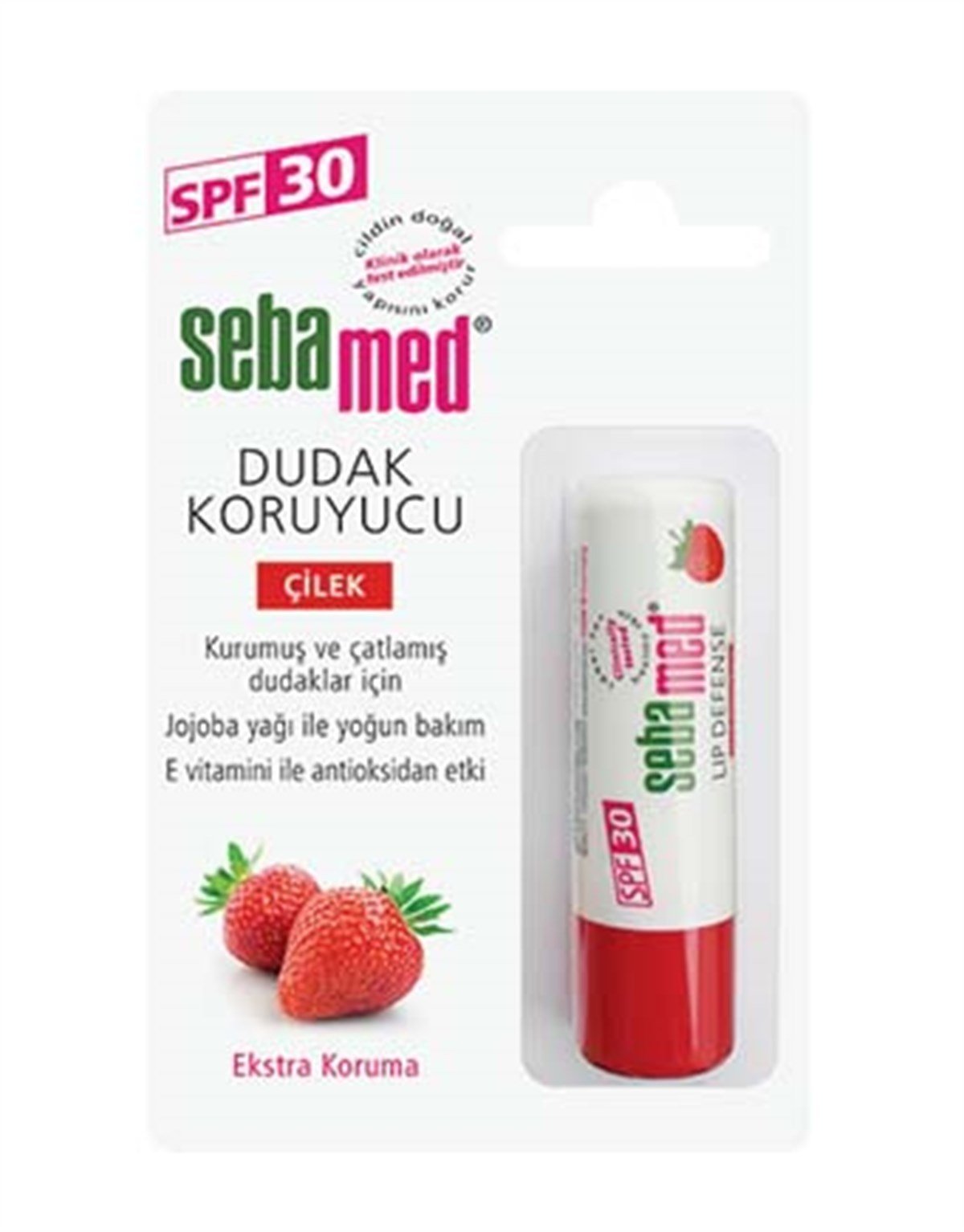 sebamed-dudak-koruyucu-stick-cilekli-3-a0-422.jpg
