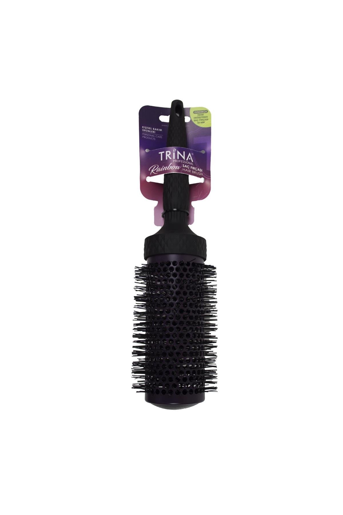 TERMAL SAC FIRCASI 53 MM