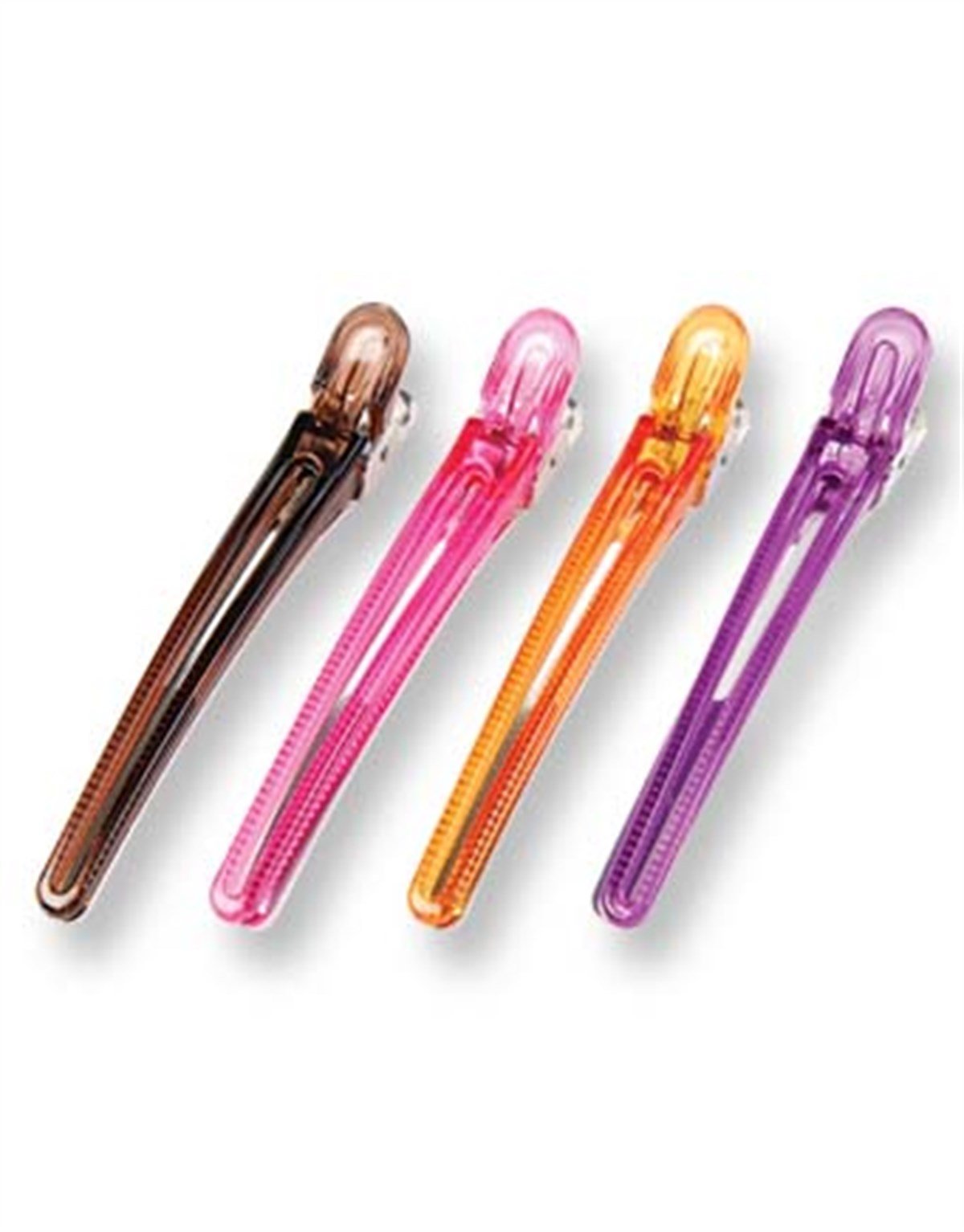 trina-4lu-renkli-plastik-sac-pensi-9-f6c60c.jpg
