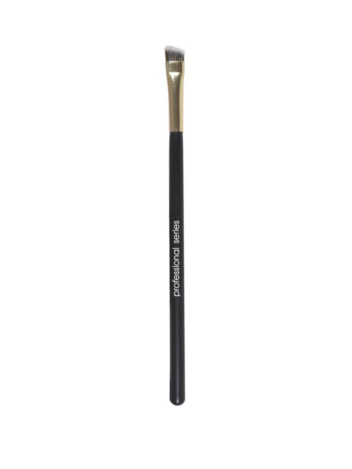 trina-artist-acili-eyeliner-fircasi--e834b.jpg