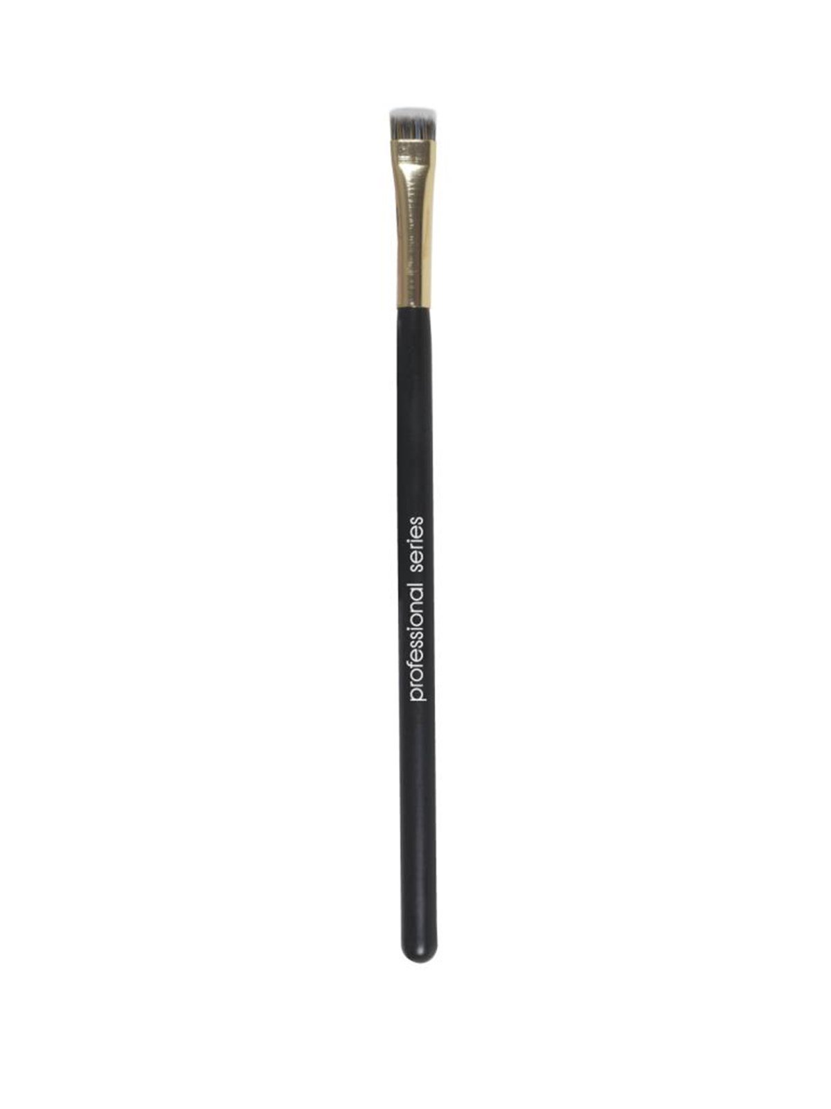 trina-artist-duz-yapili-eyeliner-firca-01dd40.jpg