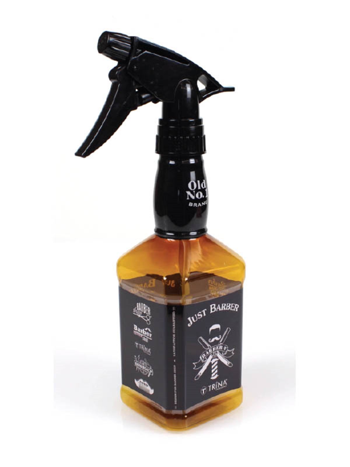 trina-berber-sprey-sisesi-500-ml--45cb-.jpg
