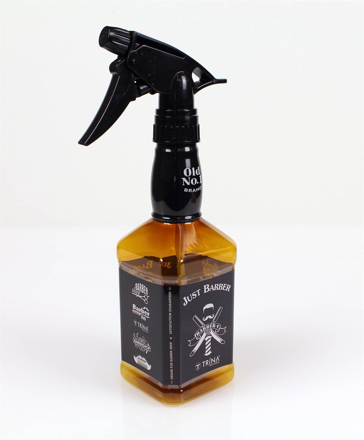 trina-berber-sprey-sisesi-500-ml--569ee.jpg