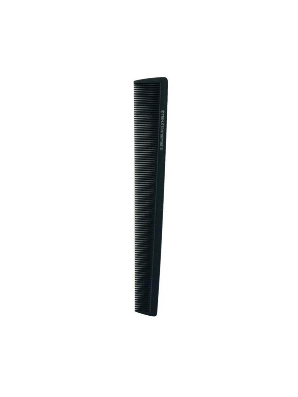 trina-carbon-tarak--ed50-.jpg