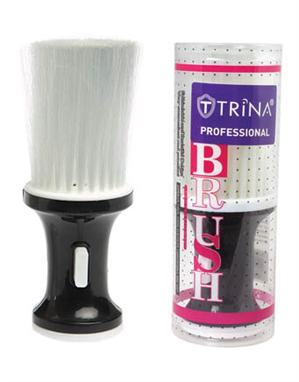 trina-ense-fircasi-1-002740.jpg