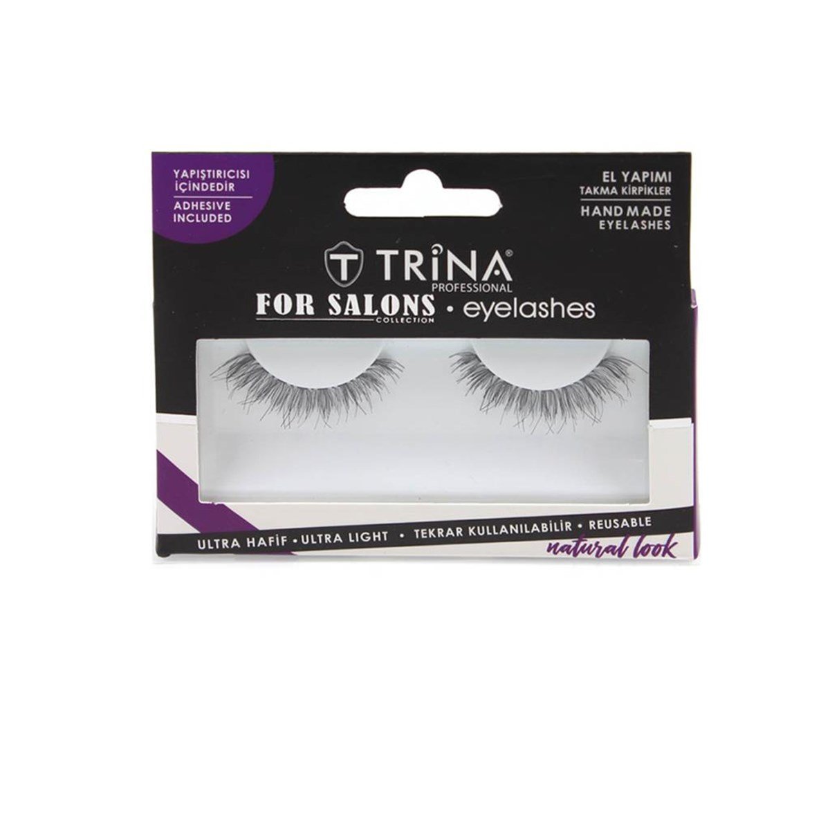 trina-for-salons-yogun-takma-kirpik-42-b51d-3.jpg