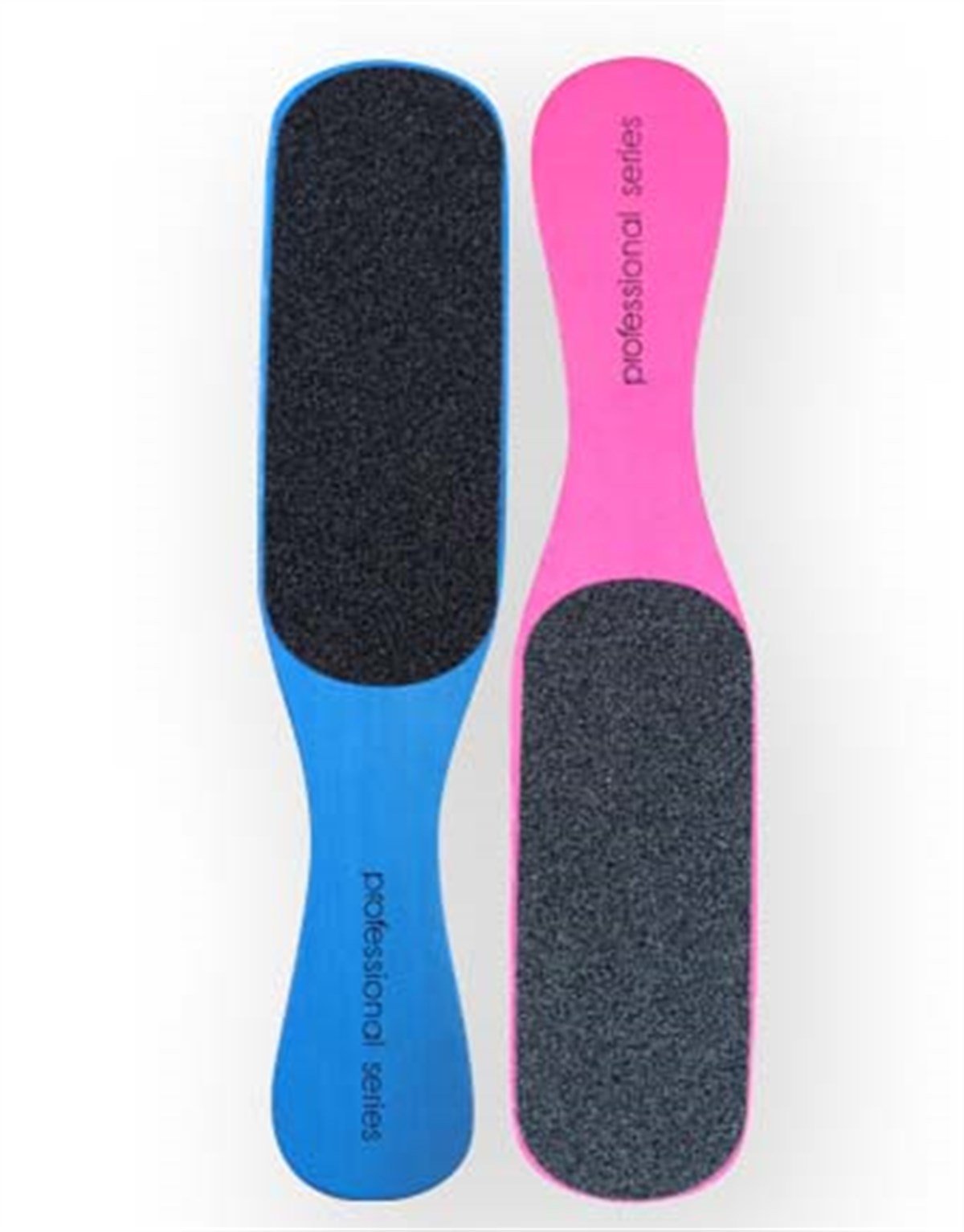 trina-mavipembe-plastik-sapli-topuk-to-f0eabc.jpg