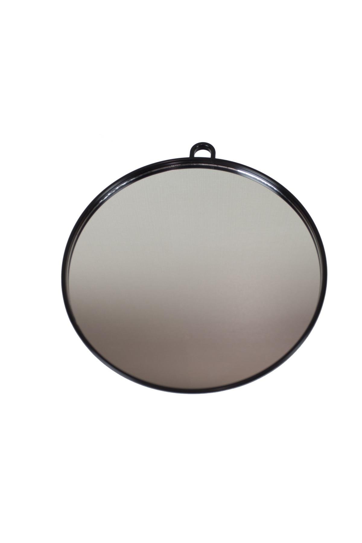 TRINA OVAL AYNA
