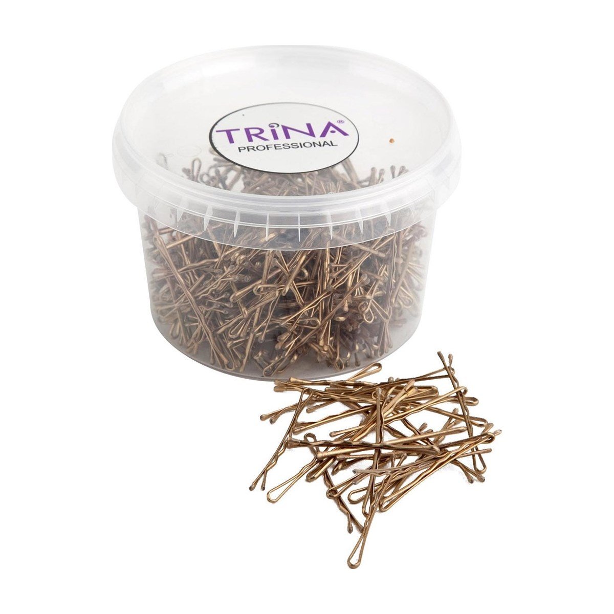 trina-sari-tel-toka-500-gr-1e015d.jpg