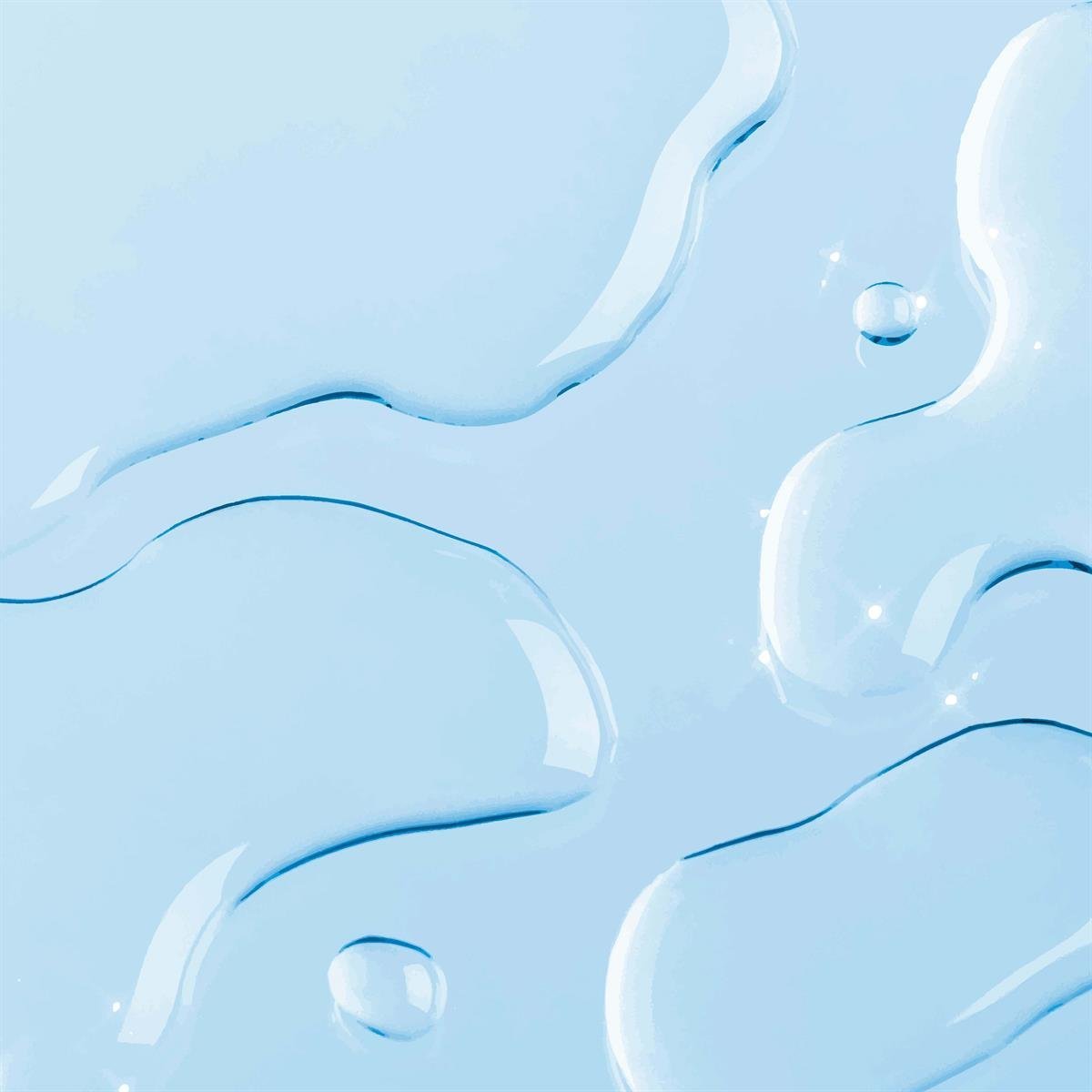 8 Çeşit Hyaluronik Asit İçeren Nemlendirici Tonik | 2% 8D Hyaluronic Acid Complex Toner 250 ml
