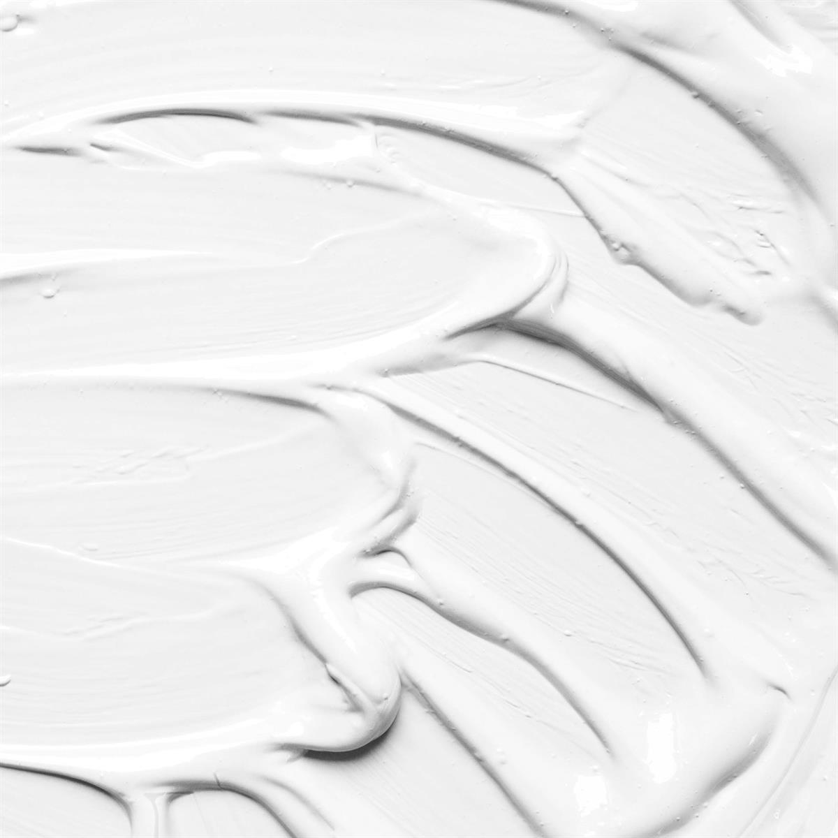 Leke Karşıtı ve Gözenek Sıkılaştırıcı Aydınlatıcı Krem 200 ML