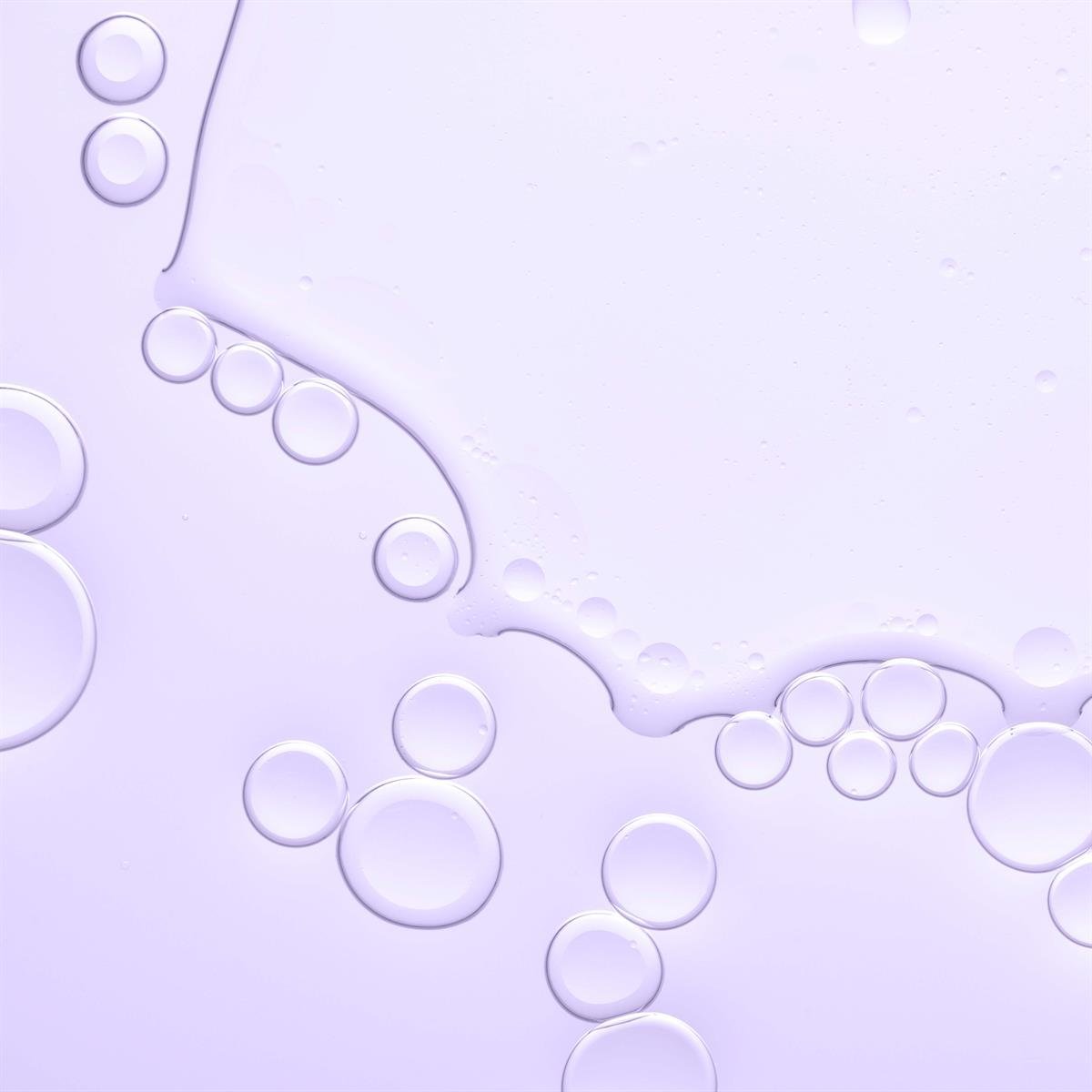 Peptit İçerikli ve Yaşlanma Karşıtı Cilt Bakım Serumu 30 ML