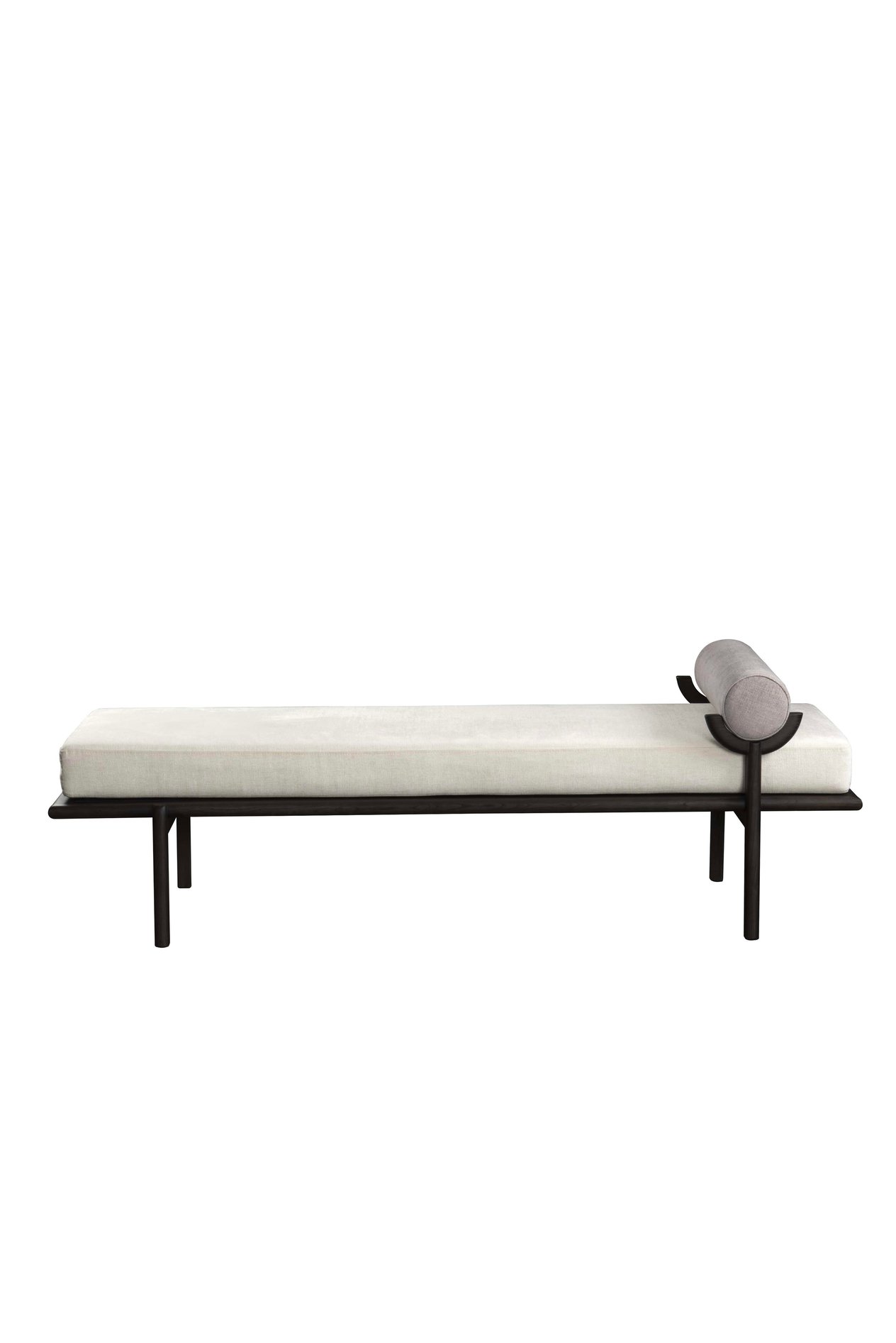 Daybed