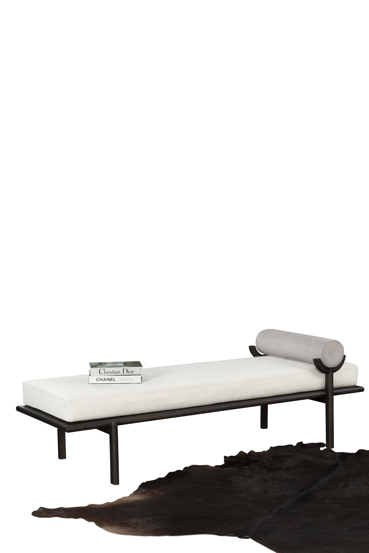 Daybed