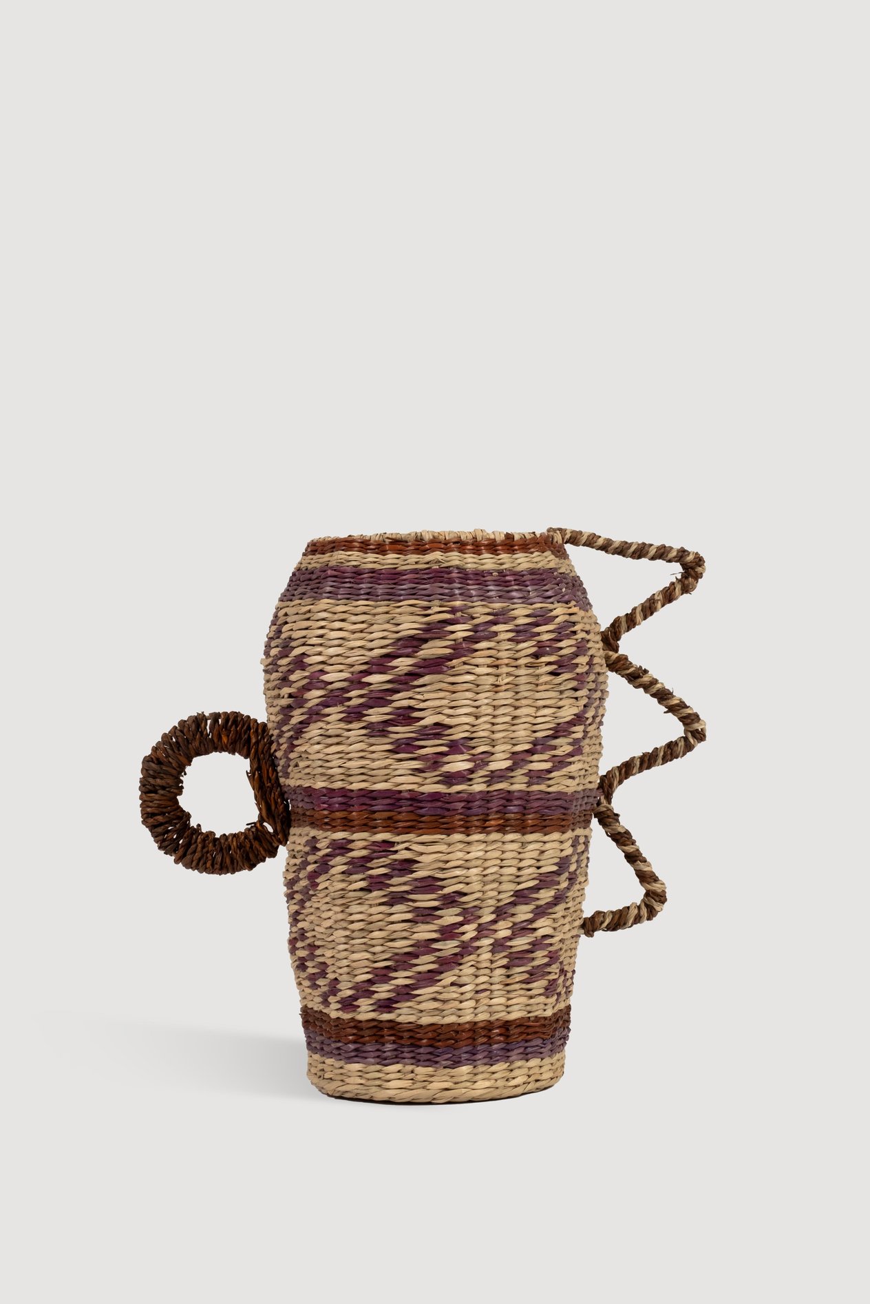 Vase Dekoratif Obje