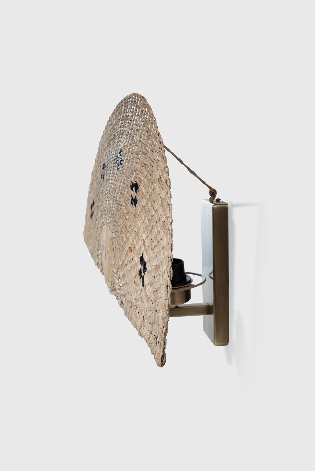 Lasttouchaydınlatma,aplik,lasttouch,last,last,touchinteriors