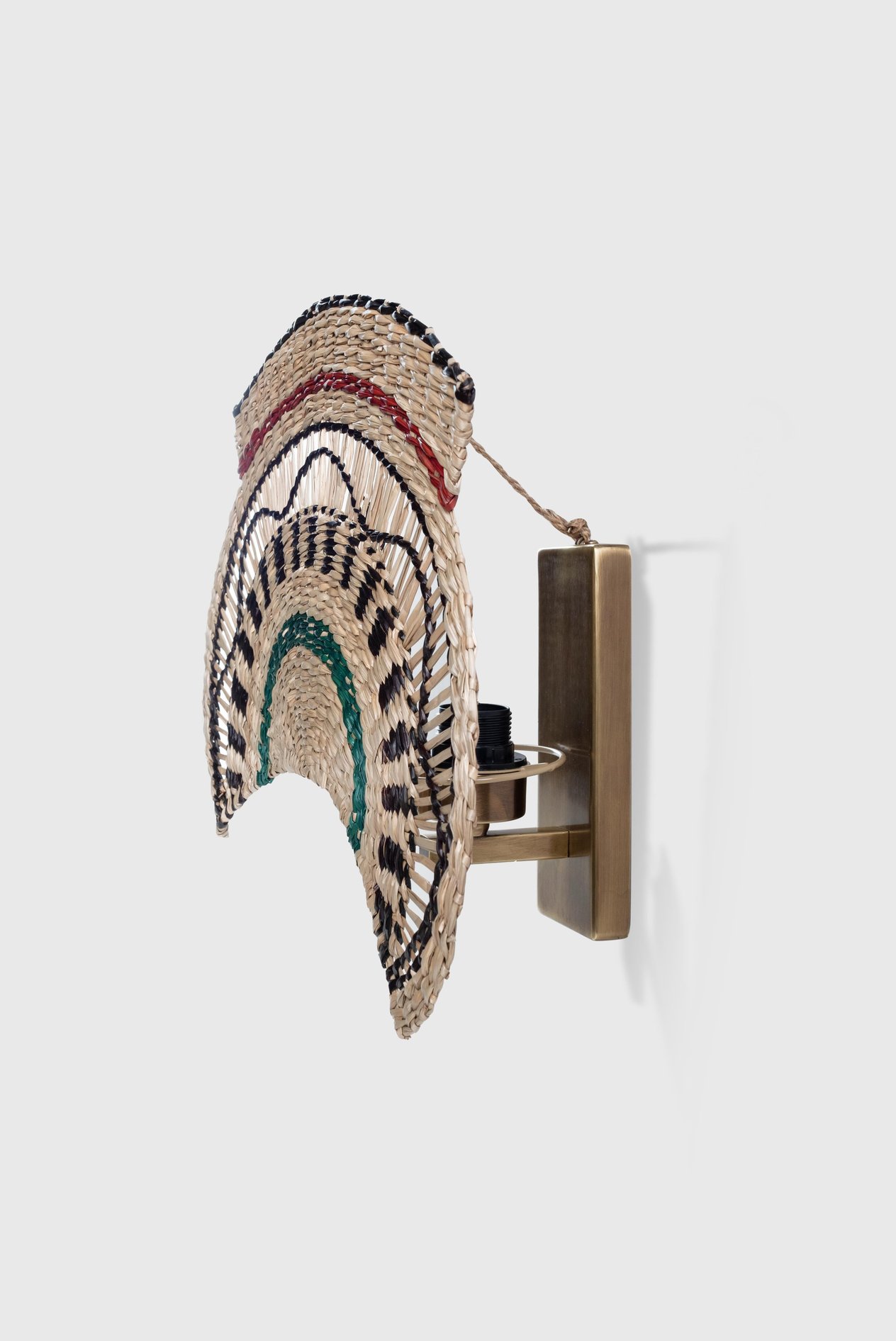 Lasttouchaydınlatma,aplik,lasttouch,last,last,touchinteriors
