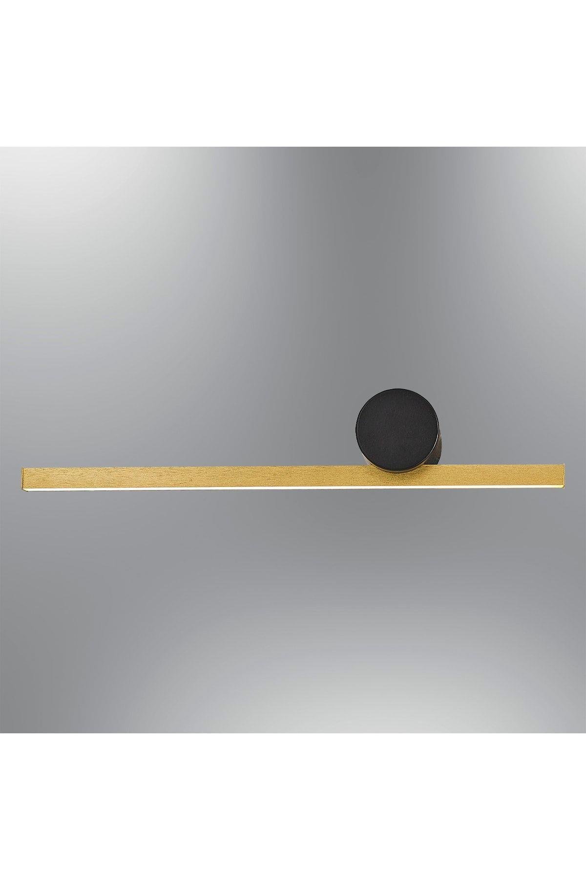lasttouchtek-cubuklu-aplik--6436-.jpg