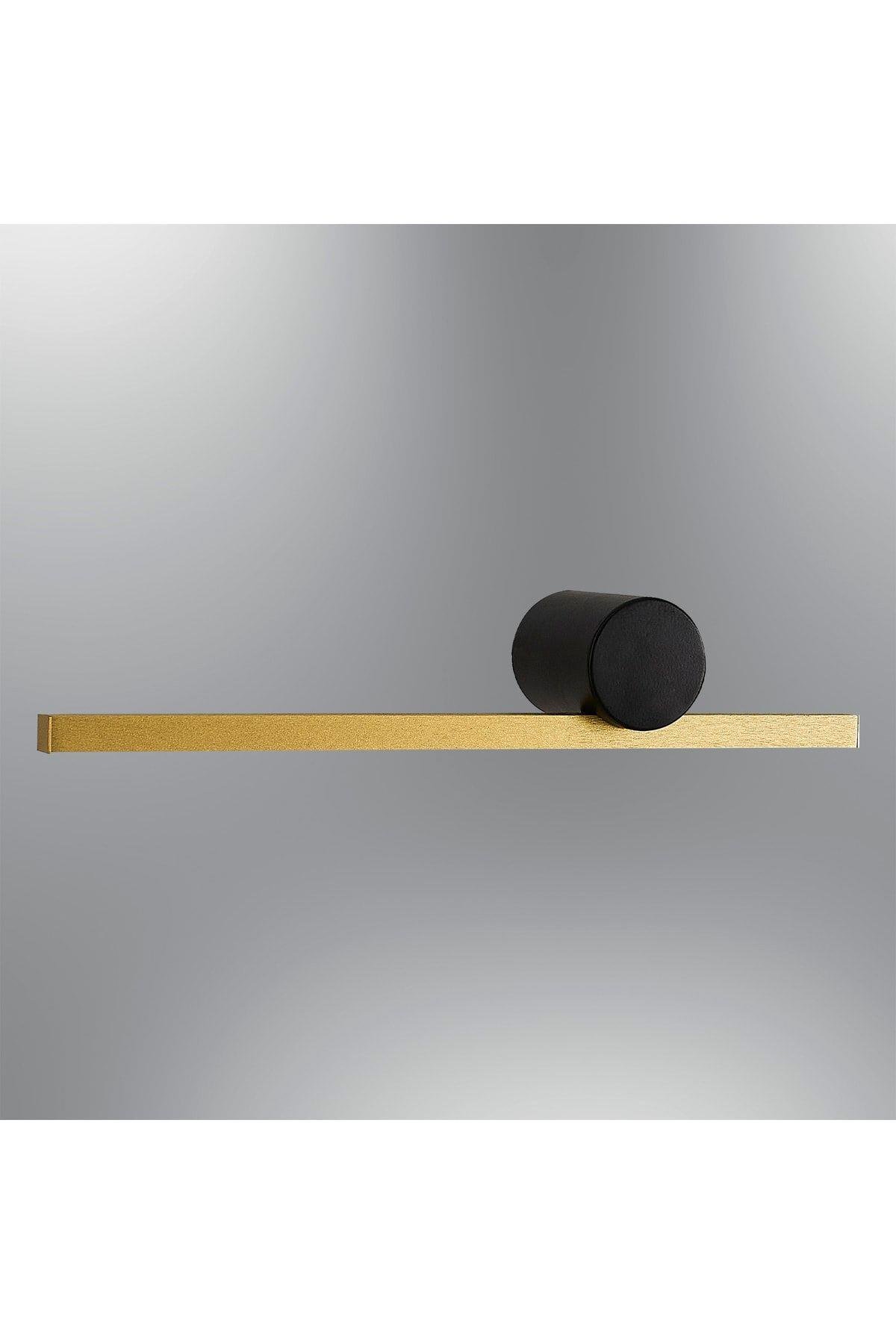 lasttouchtek-cubuklu-aplik--85c3-.jpg
