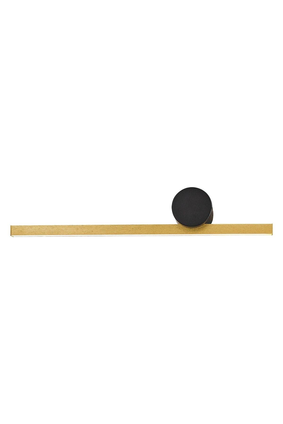 lasttouchtek-cubuklu-aplik-665997.jpg