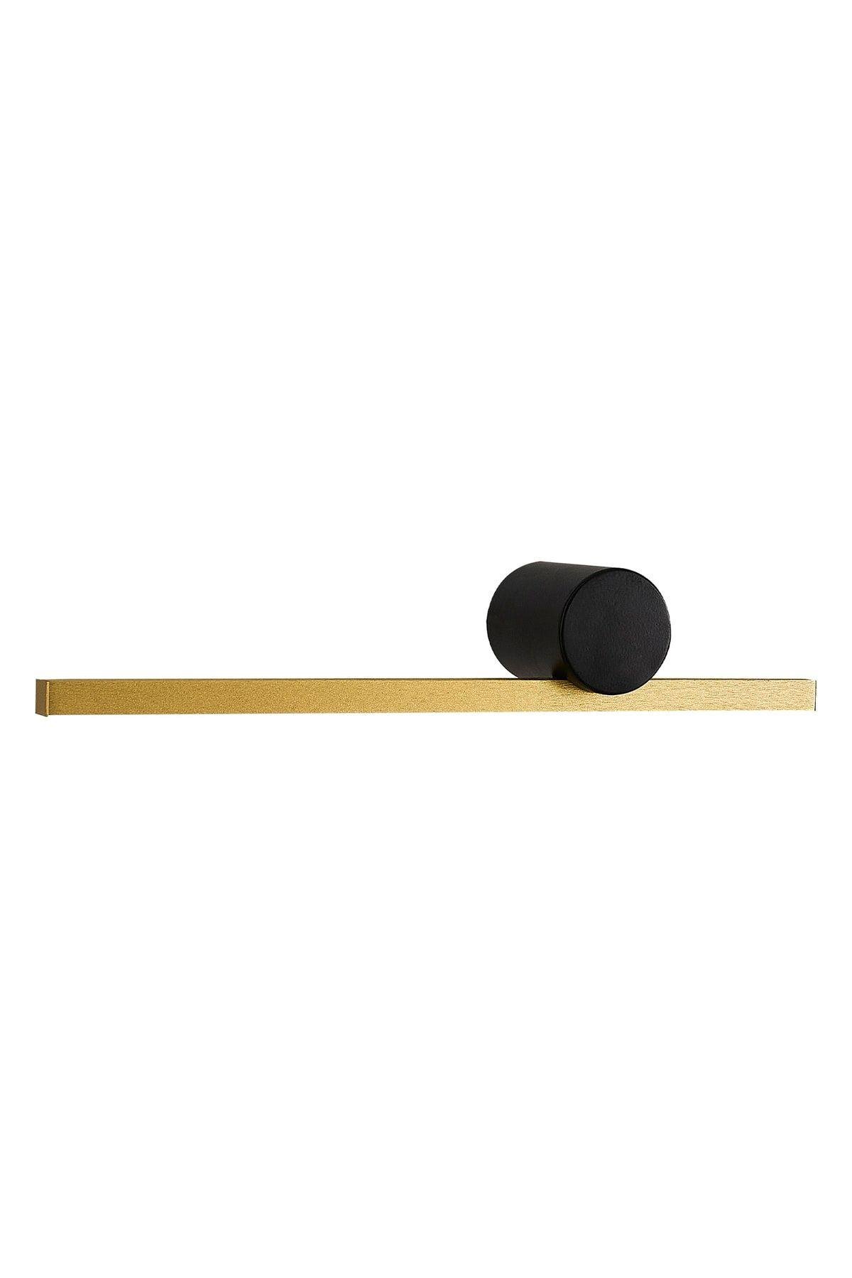 lasttouchtek-cubuklu-aplik-d58d1c.jpg