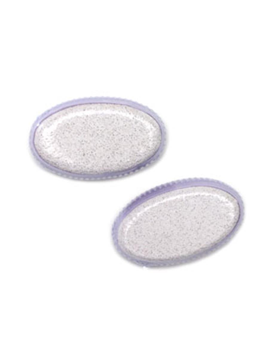 nascita-ayak-ponze-tasi-05-a-49d0.jpg