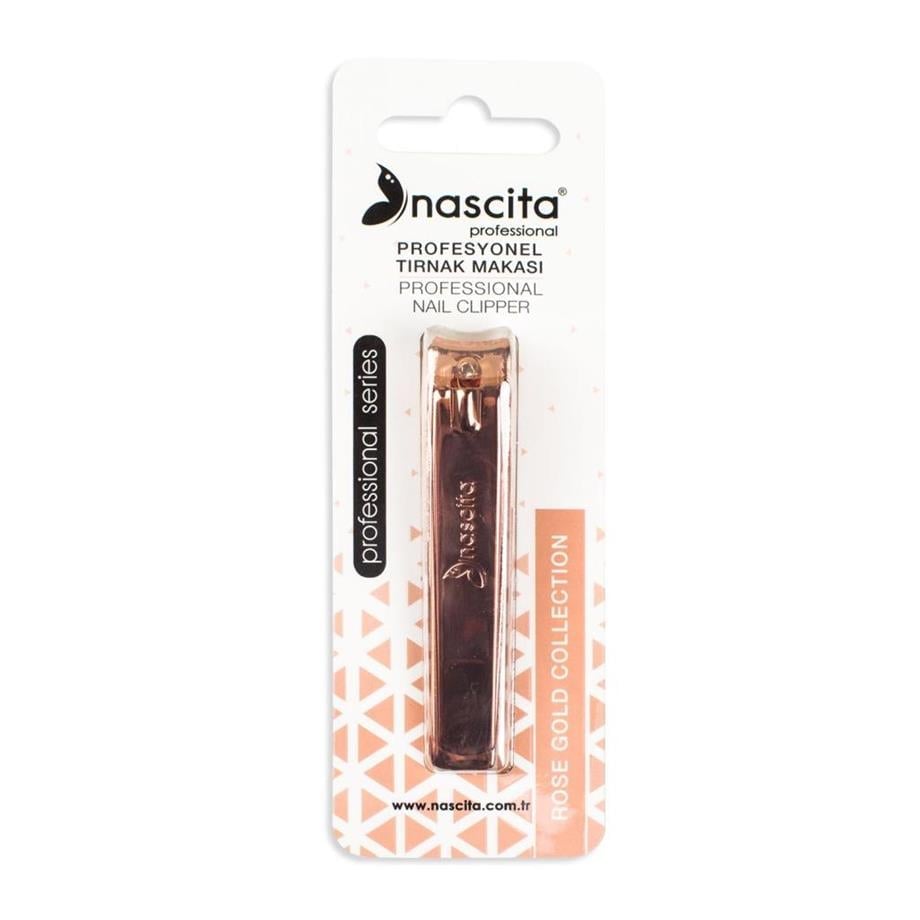 nascita-buyuk-tirnak-makasi-bronz-19-f088a7.jpg