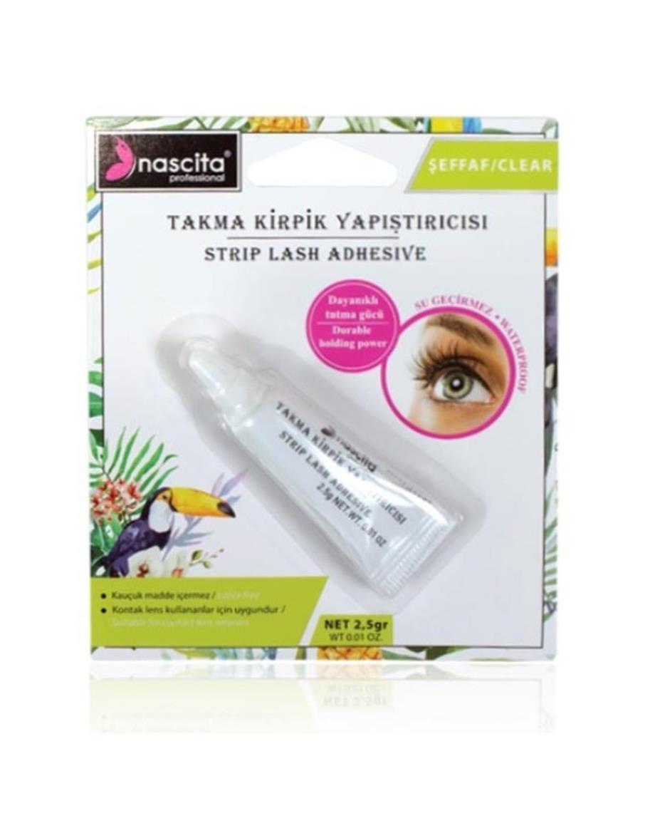 nascita-seffaf-takma-kirpik-yapistiric-ffc-4b.jpg