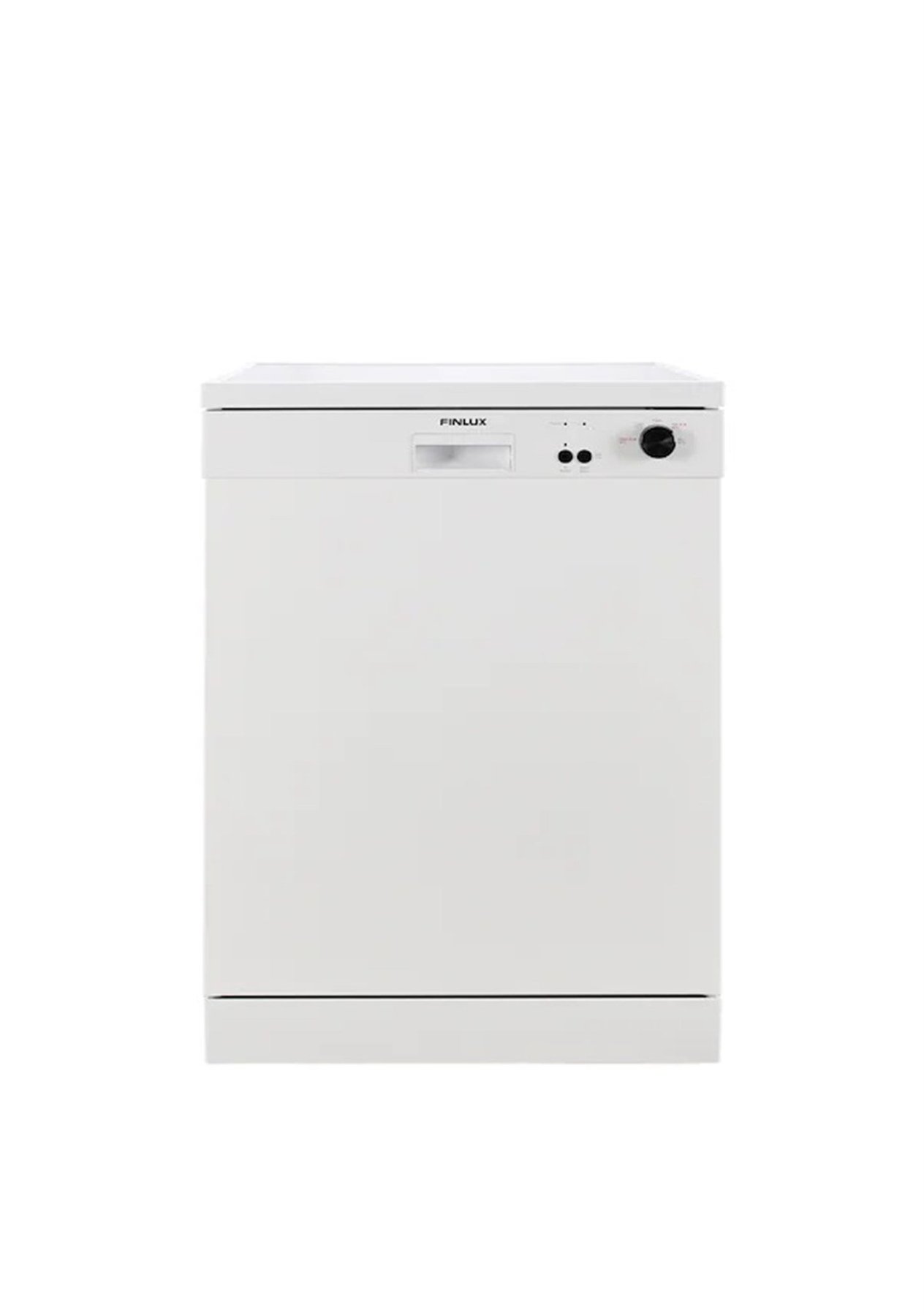 Finlux BM 310 3 Programlı Bulaşık Makinesi