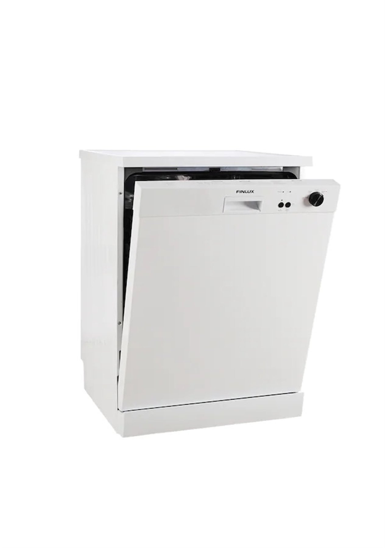 Finlux BM 310 3 Programlı Bulaşık Makinesi