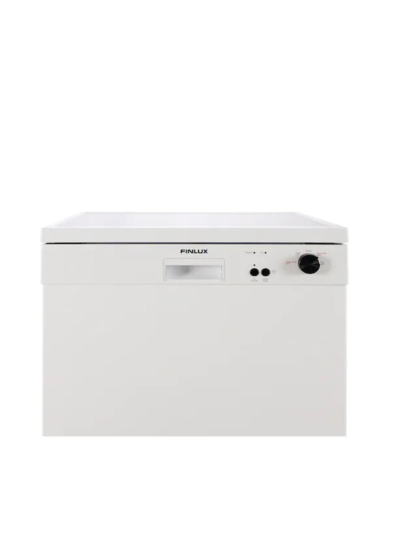 Finlux BM 310 3 Programlı Bulaşık Makinesi
